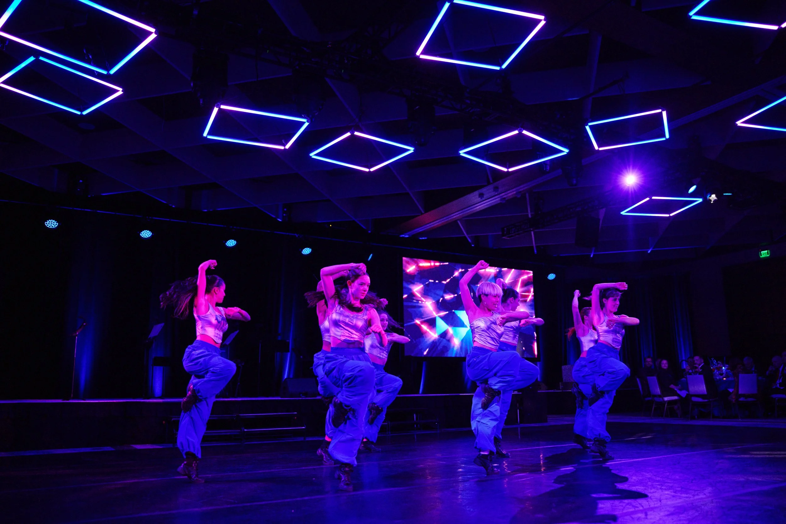 2024-04 Soiree - Photo by Dave Green 0633.jpg