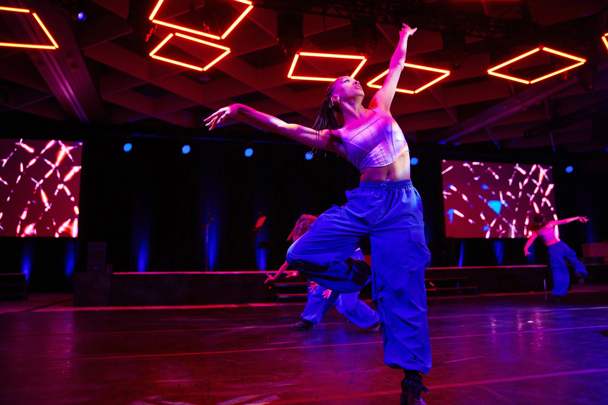 2024-04 Soiree - Photo by Dave Green 0915.jpg