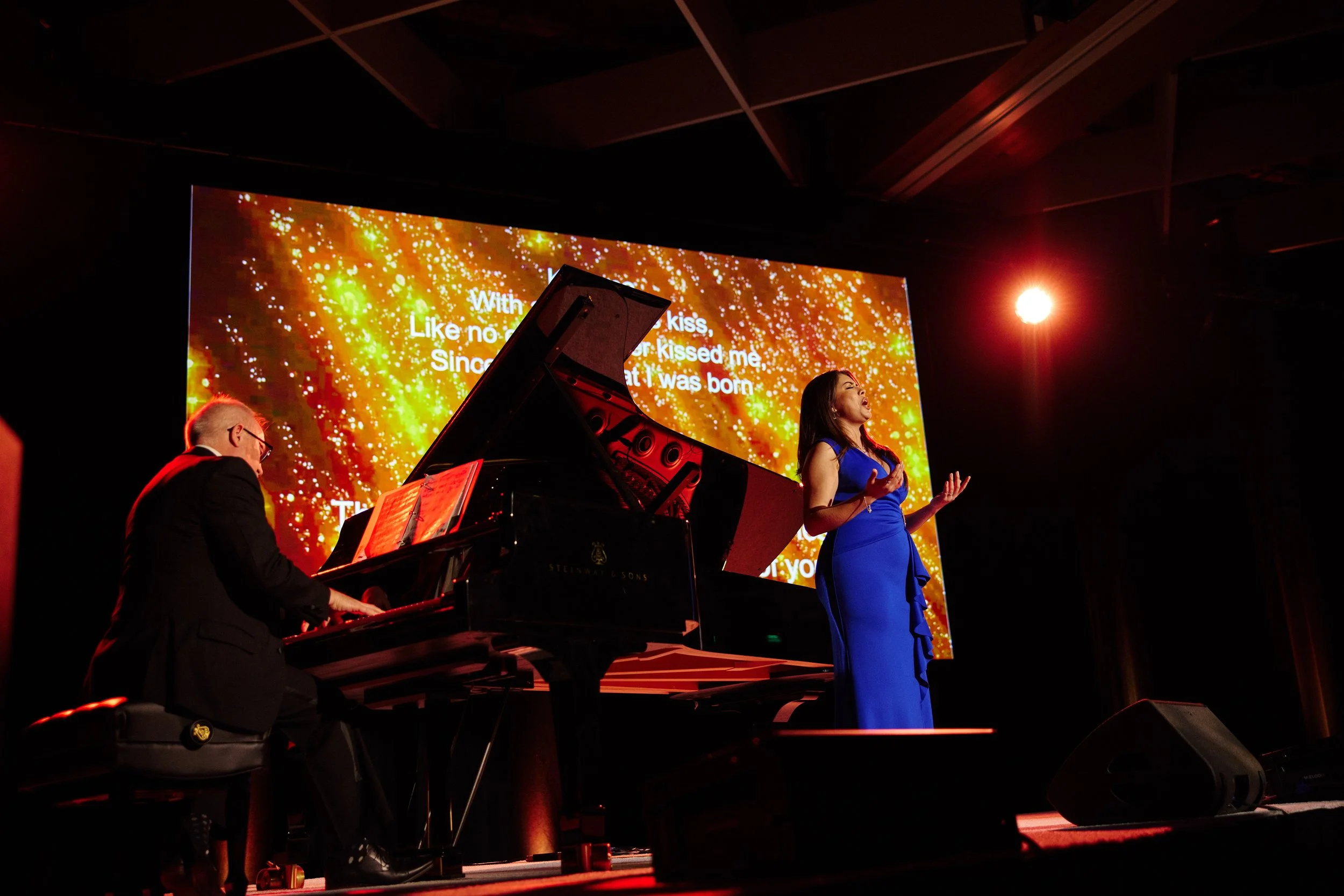 2024-04 Soiree - Photo by Dave Green 1534.jpg