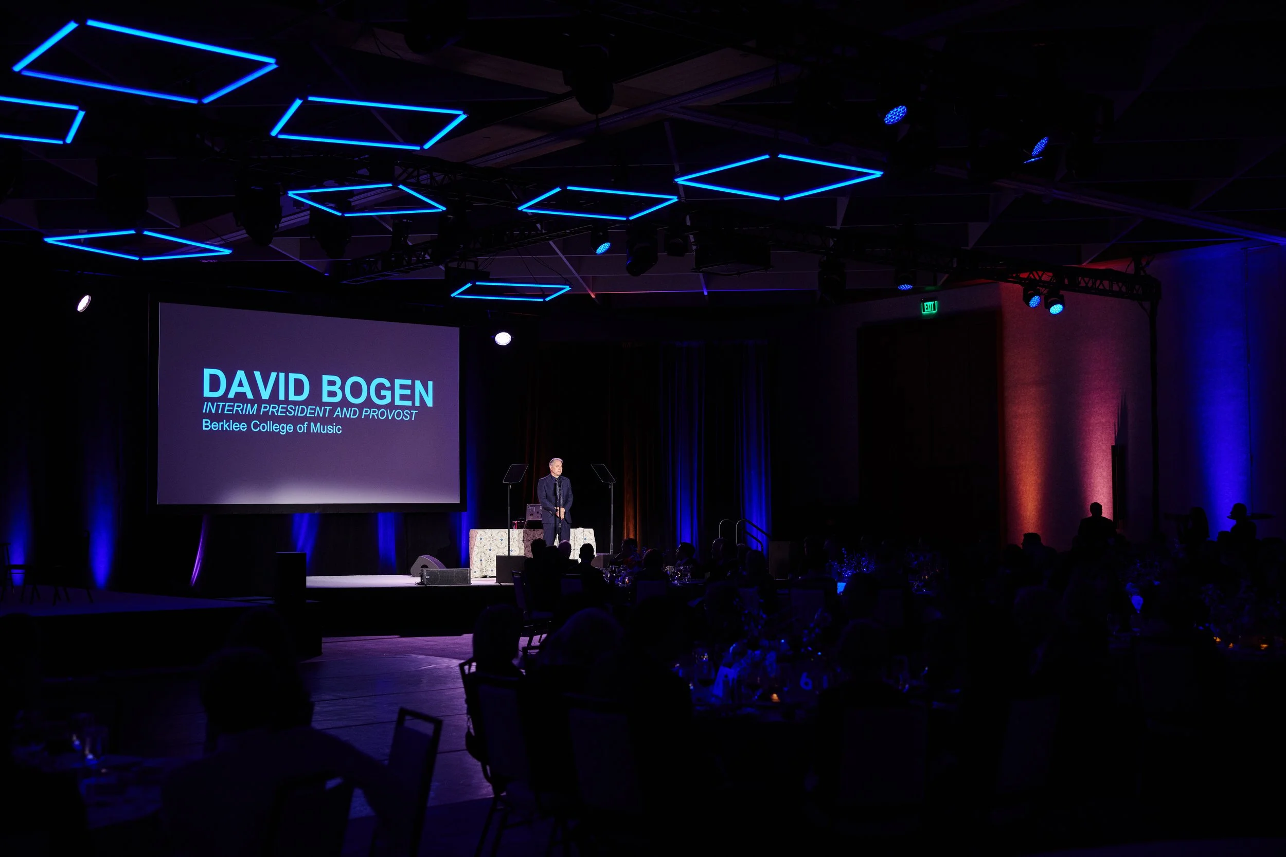 2024-04 Soiree - Photo by Dave Green 1998.jpg