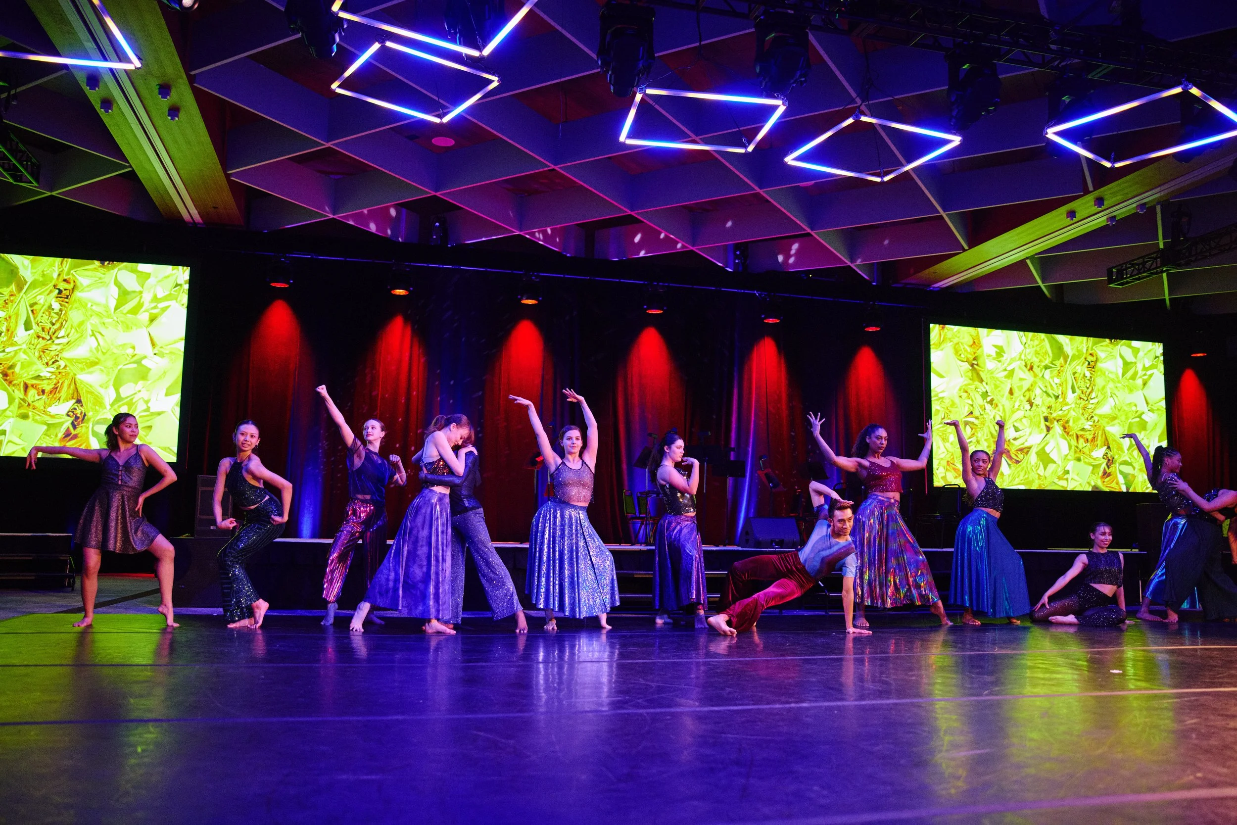 2024-04 Soiree - Photo by Dave Green 2593.jpg