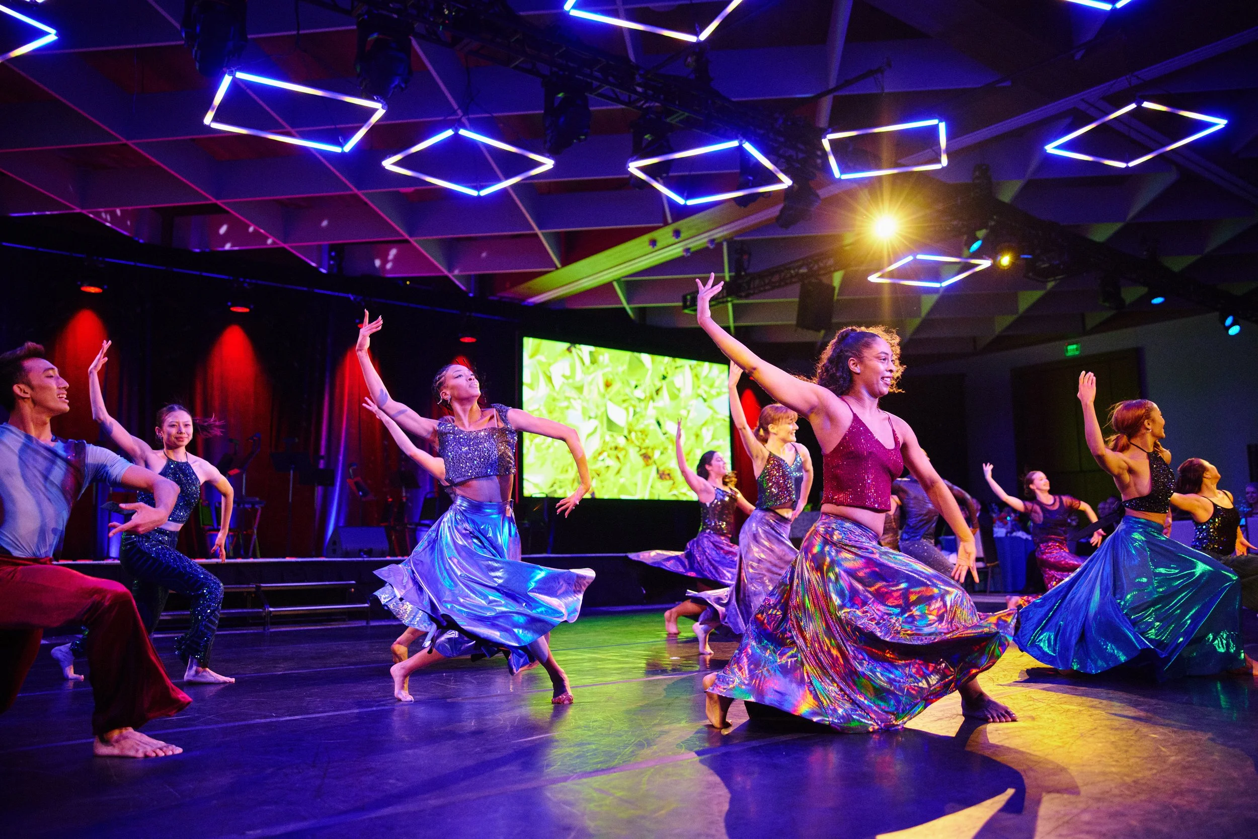 2024-04 Soiree - Photo by Dave Green 3396.jpg