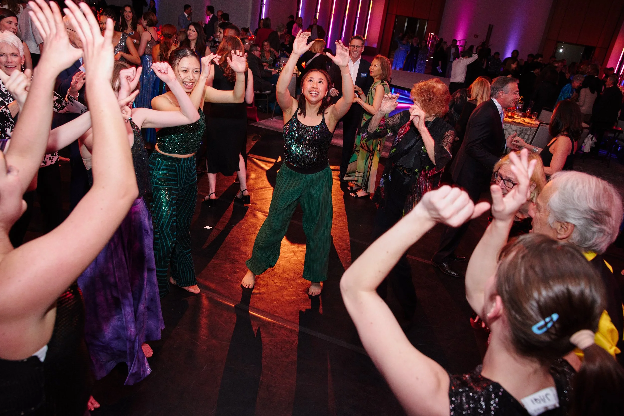 2024-04 Soiree - Photo by Dave Green 3585.jpg