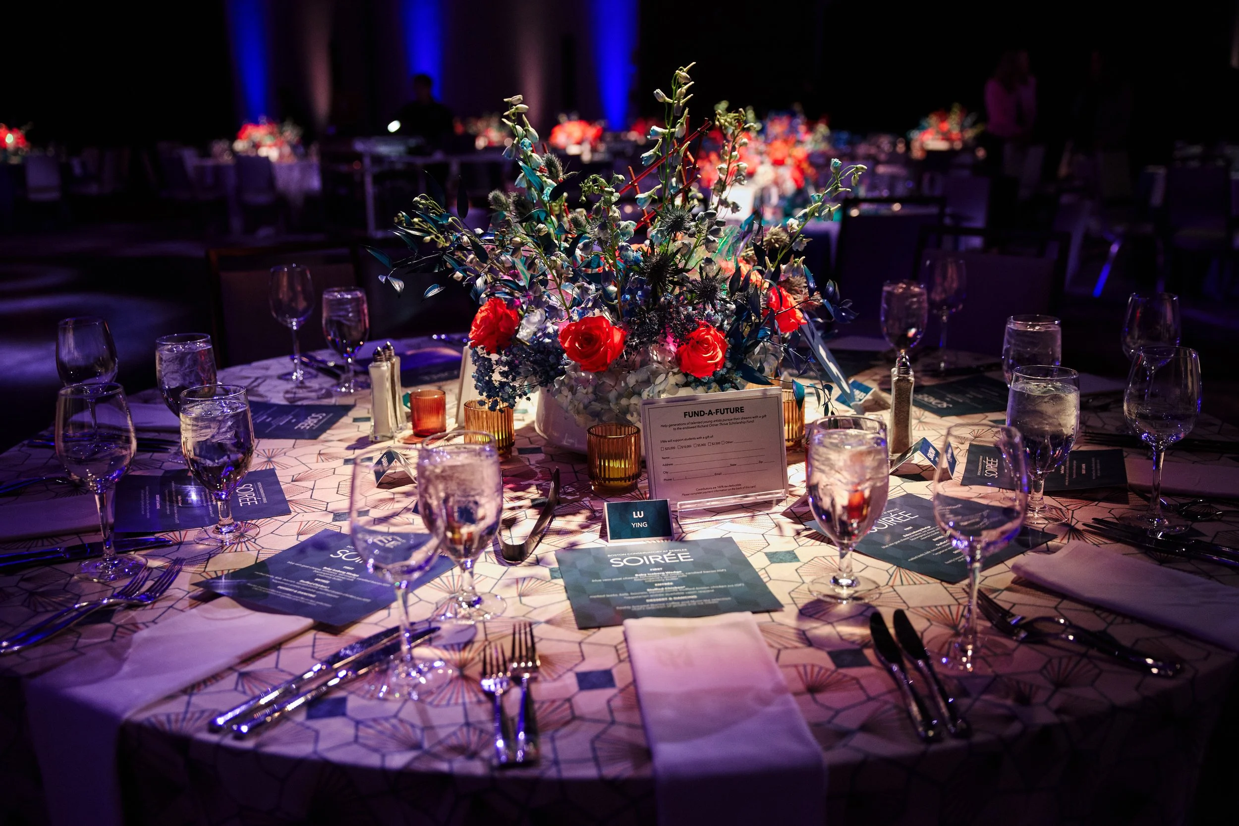 2024-04 Soiree - Photo by Liz Friar 0001.jpg