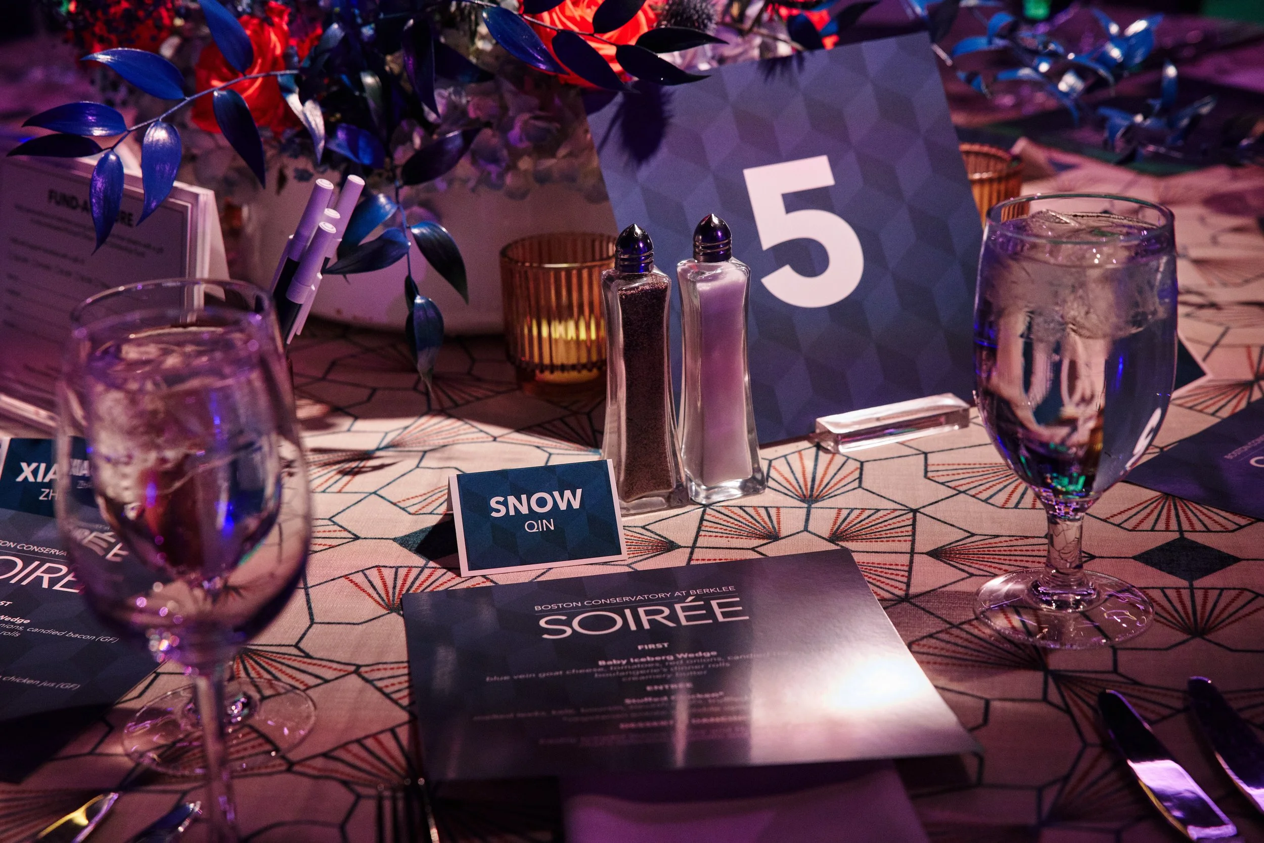 2024-04 Soiree - Photo by Liz Friar 0025.jpg