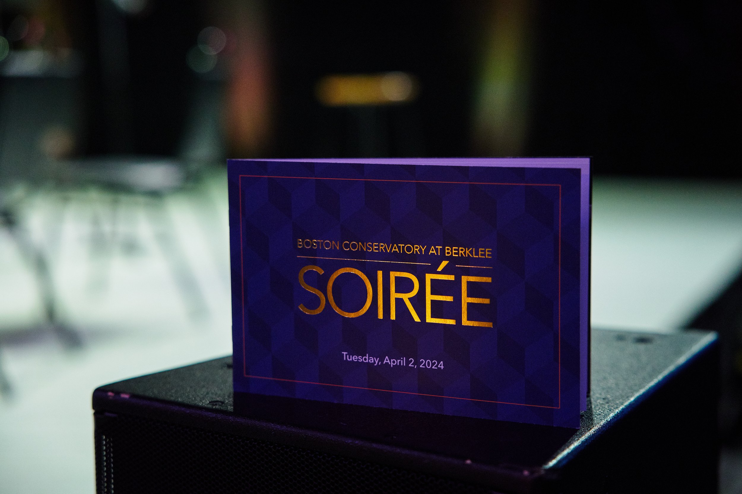 2024-04 Soiree - Photo by Liz Friar 0079.jpg