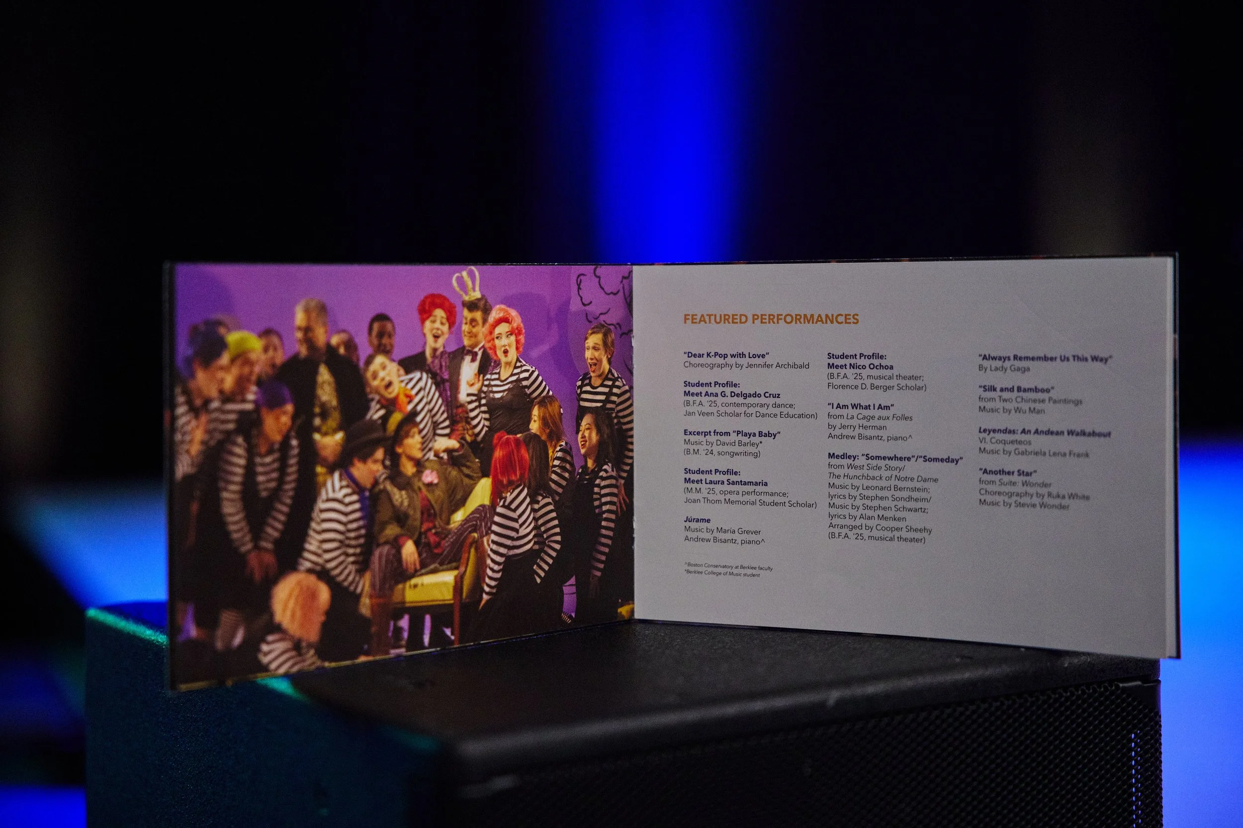 2024-04 Soiree - Photo by Liz Friar 0091.jpg