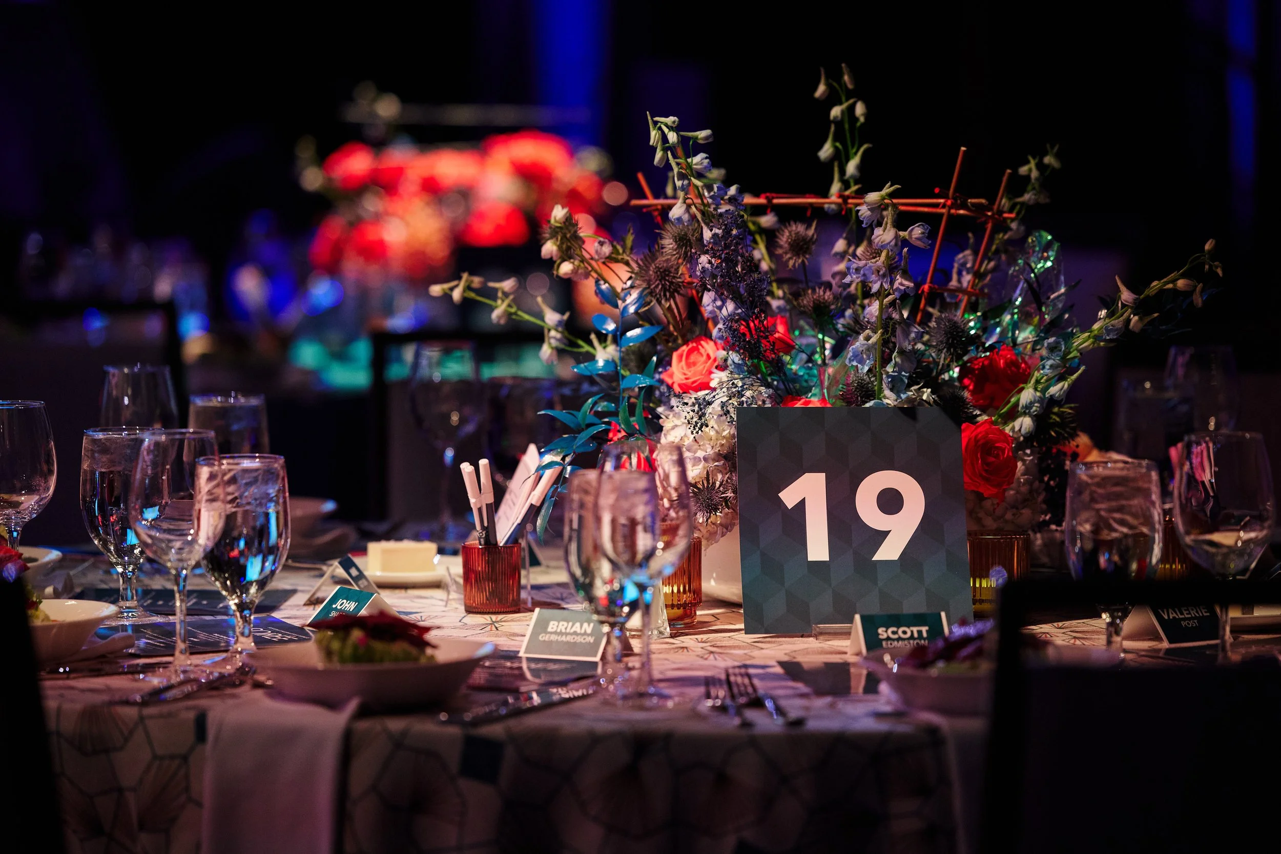 2024-04 Soiree - Photo by Liz Friar 0180.jpg