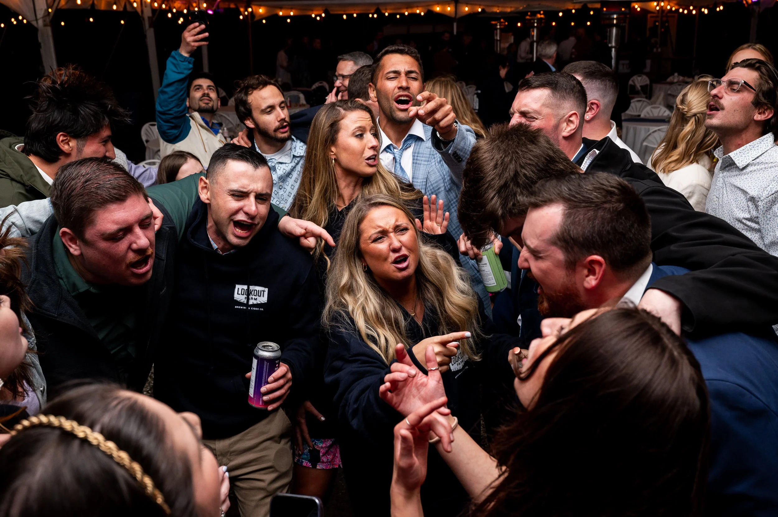 5-18-2024 Jenn and Dan Wedding_-759.jpg