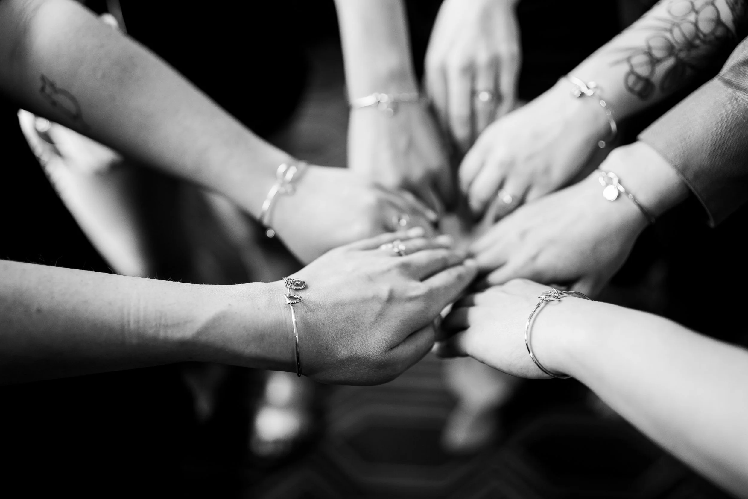 5-18-2024 Jenn and Dan Wedding_-010.jpg