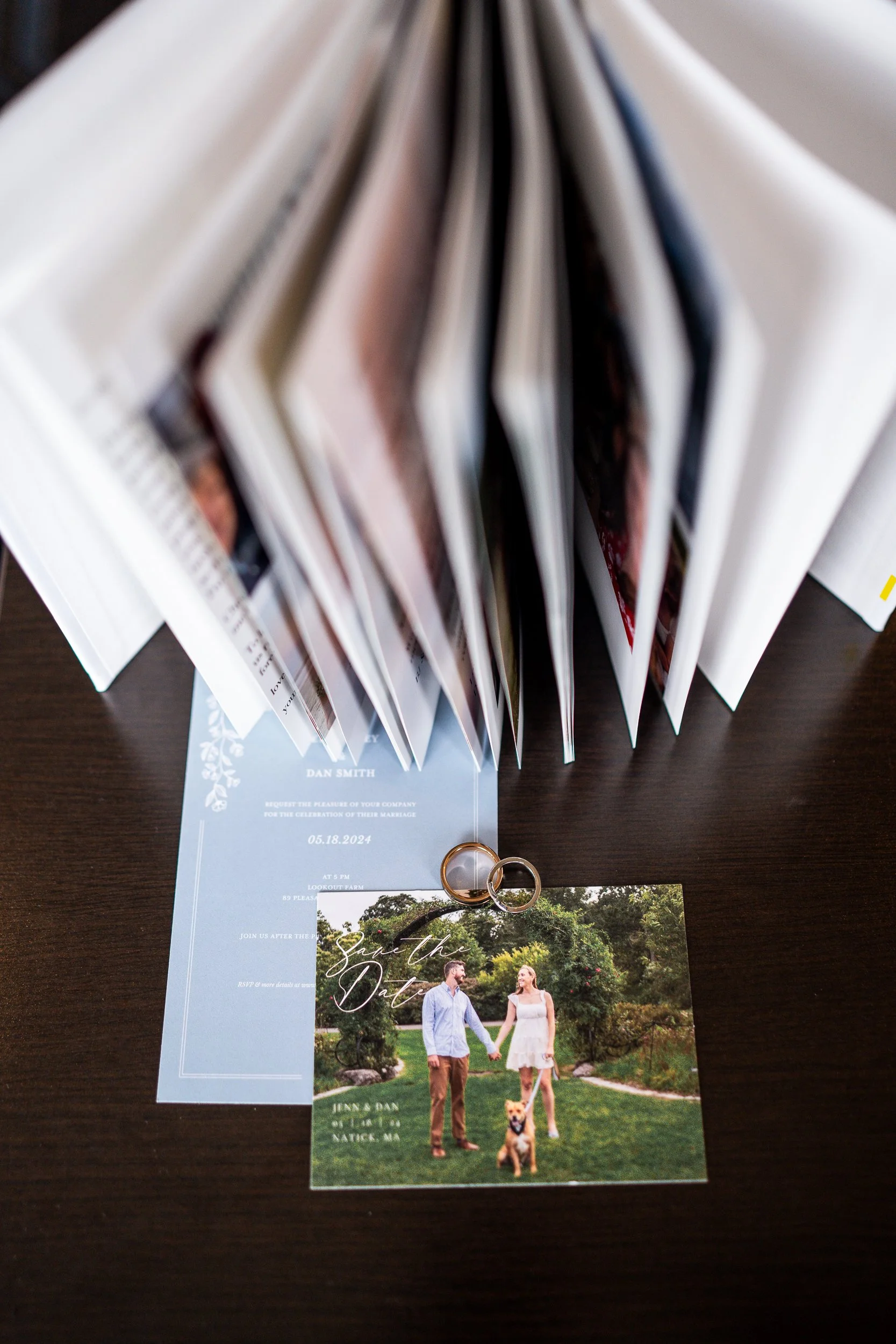 5-18-2024 Jenn and Dan Wedding_-006.jpg