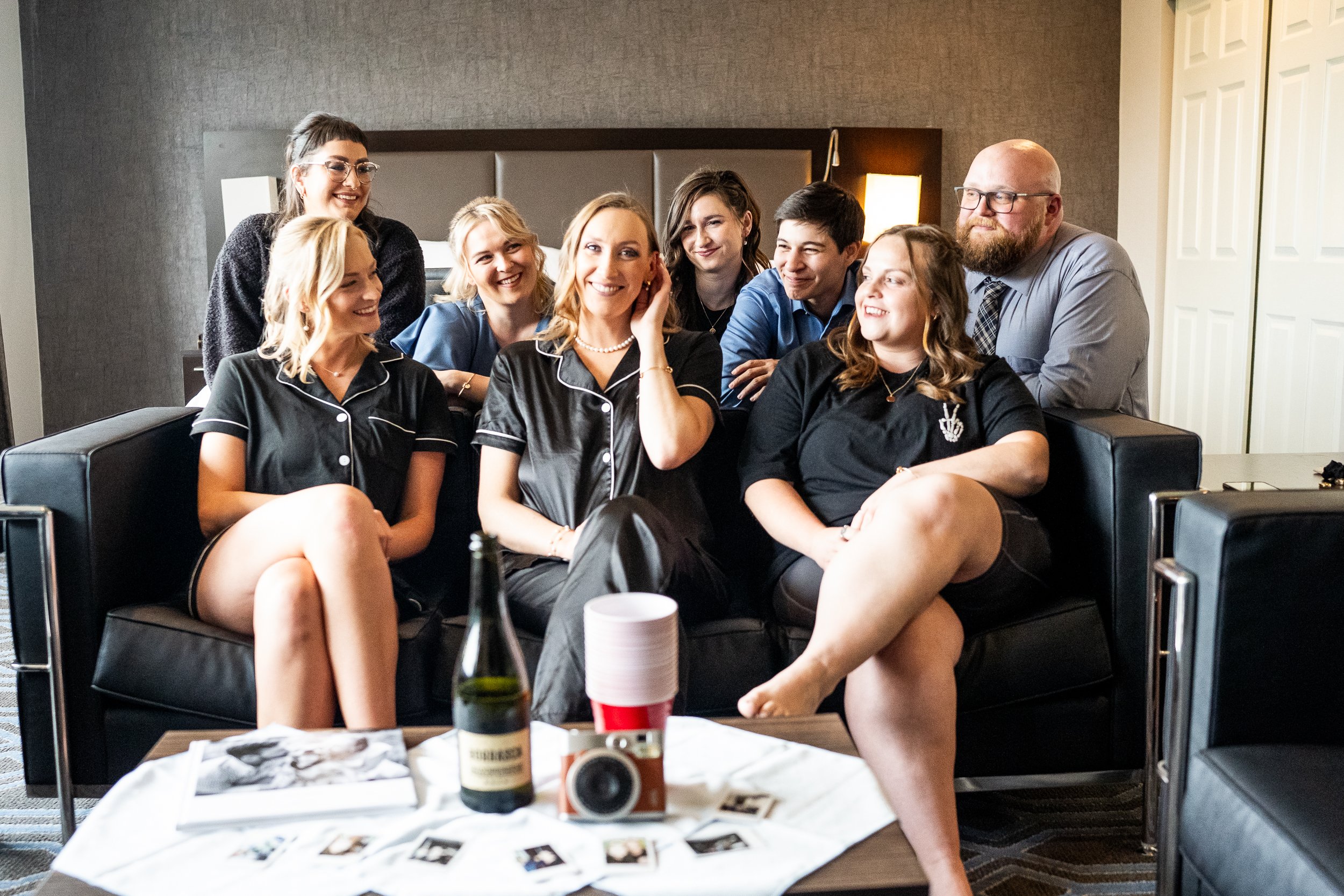 5-18-2024 Jenn and Dan Wedding_-029.jpg