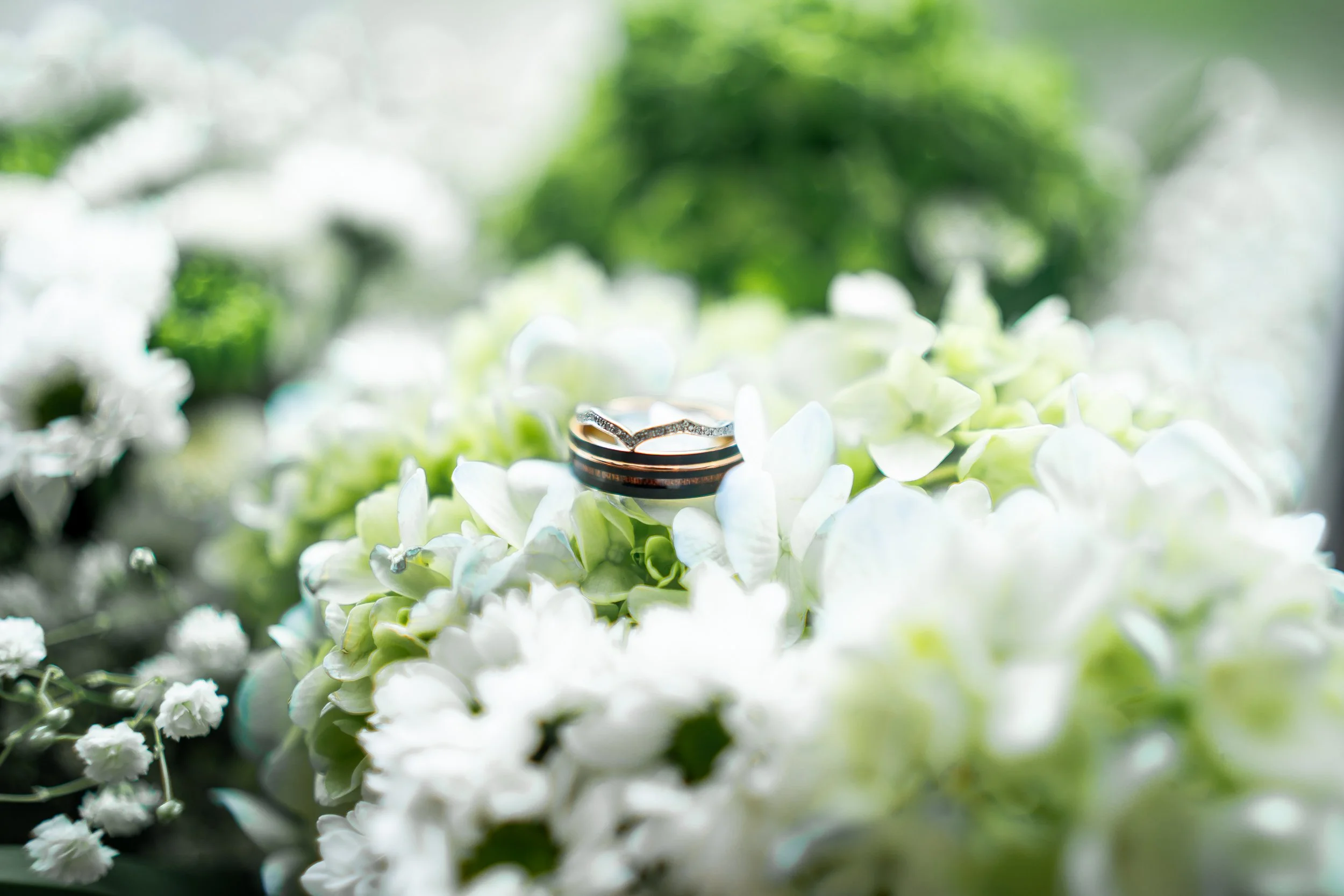 5-18-2024 Jenn and Dan Wedding_-044.jpg