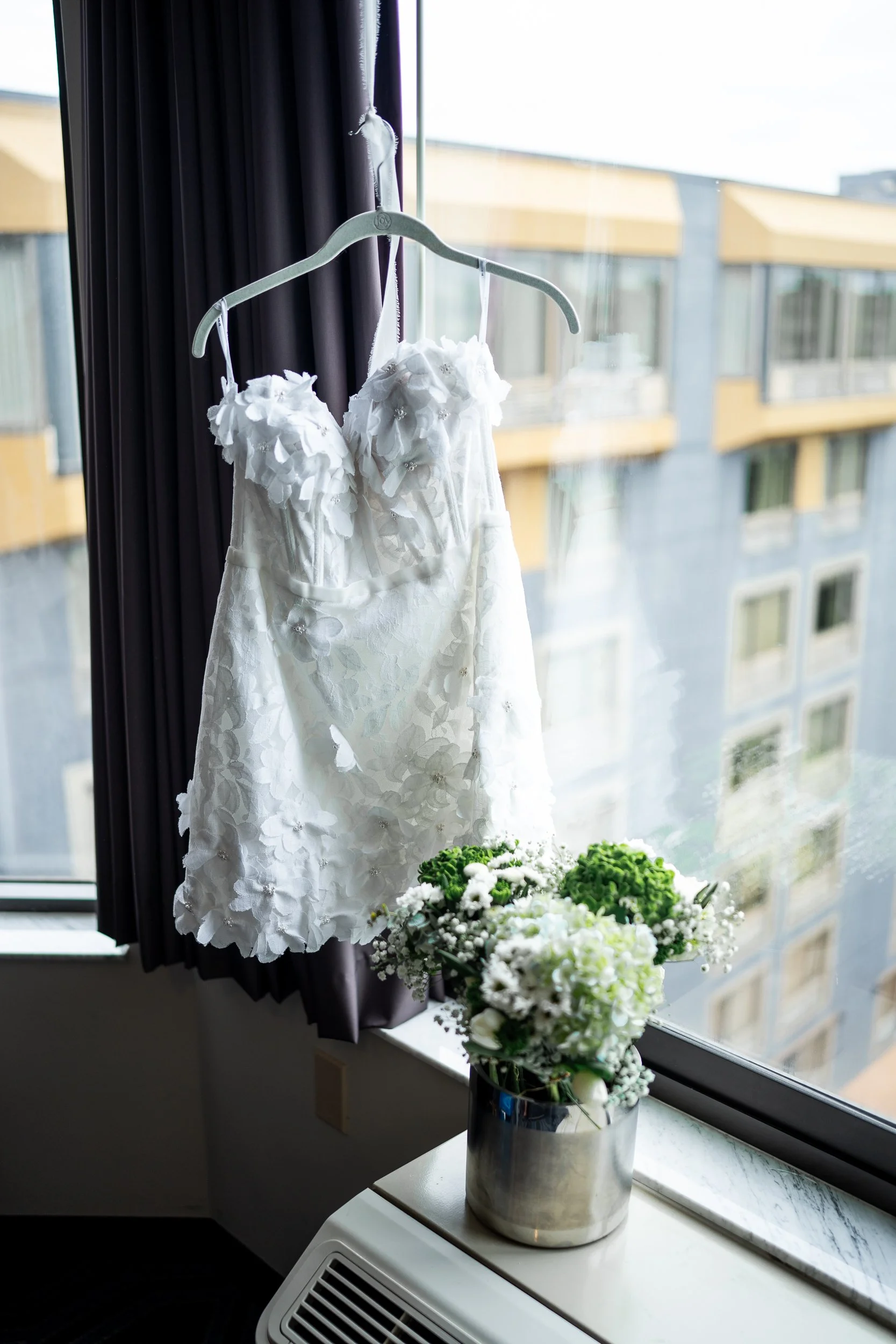 5-18-2024 Jenn and Dan Wedding_-048.jpg