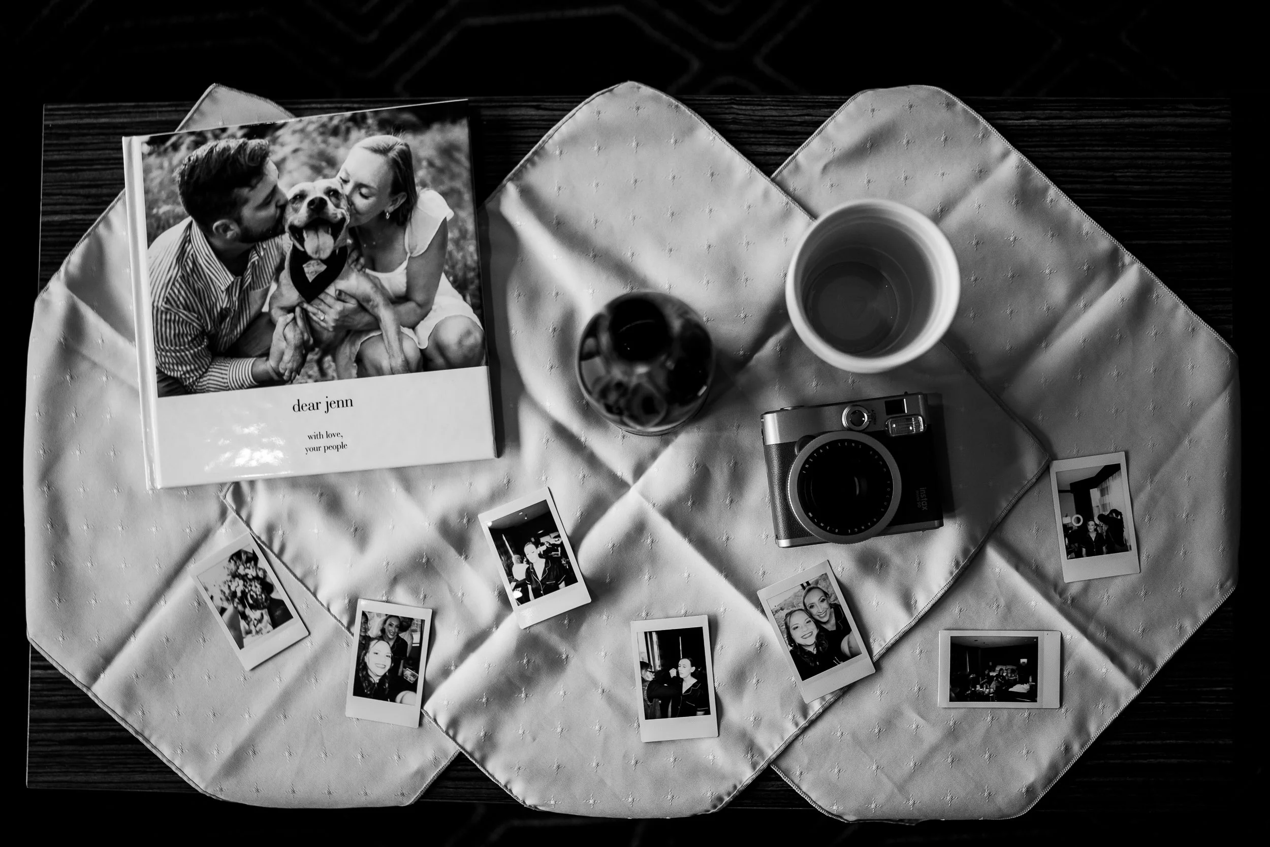 5-18-2024 Jenn and Dan Wedding_-064.jpg