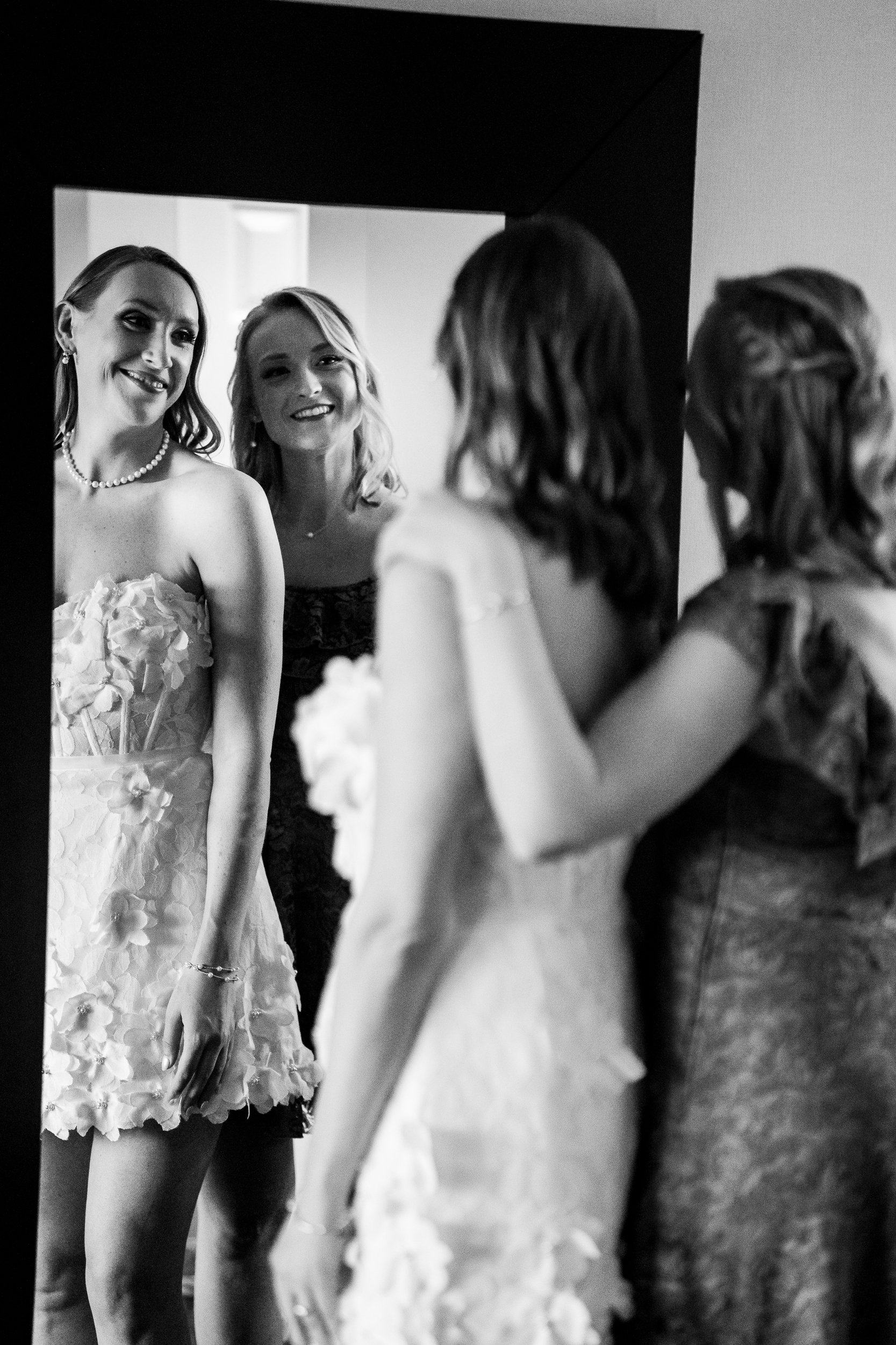 5-18-2024 Jenn and Dan Wedding_-081.jpg