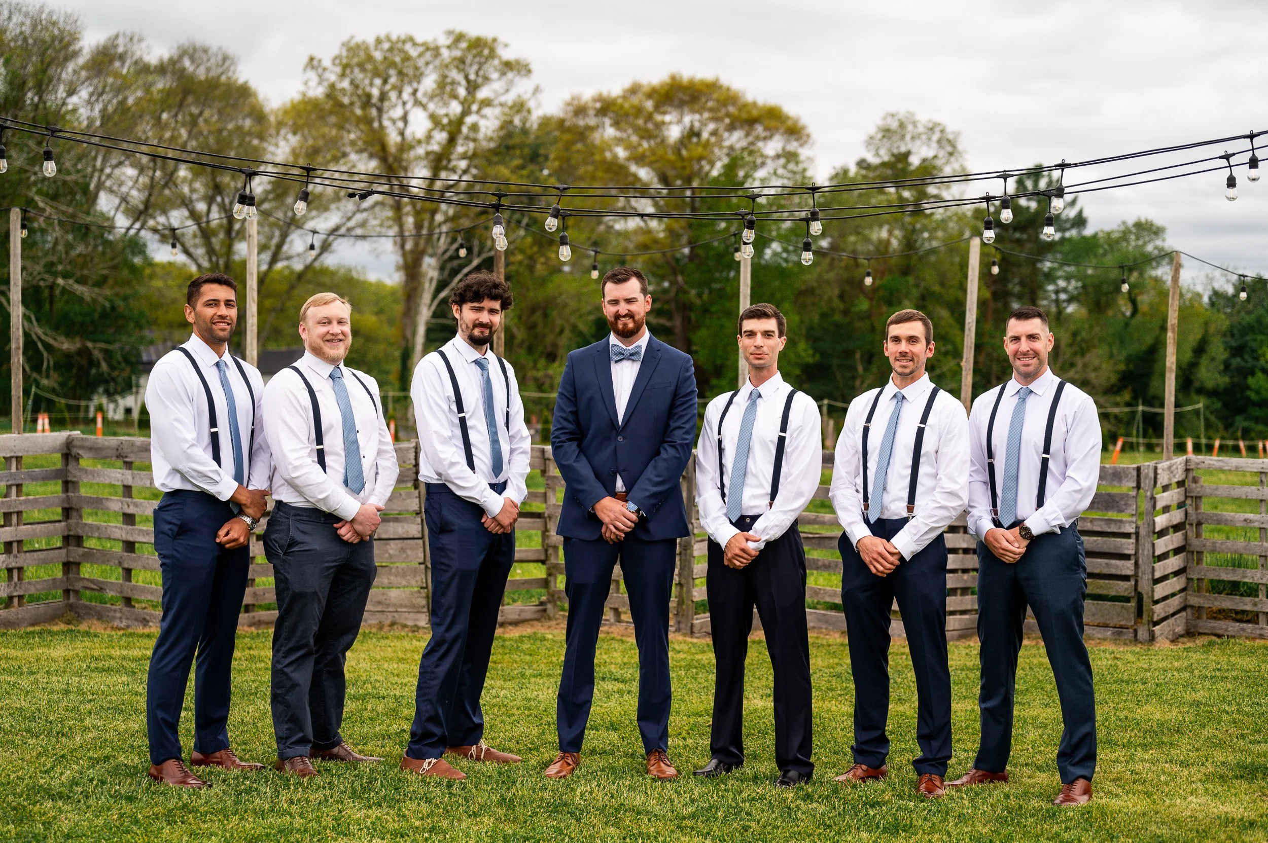 5-18-2024 Jenn and Dan Wedding_-084.jpg