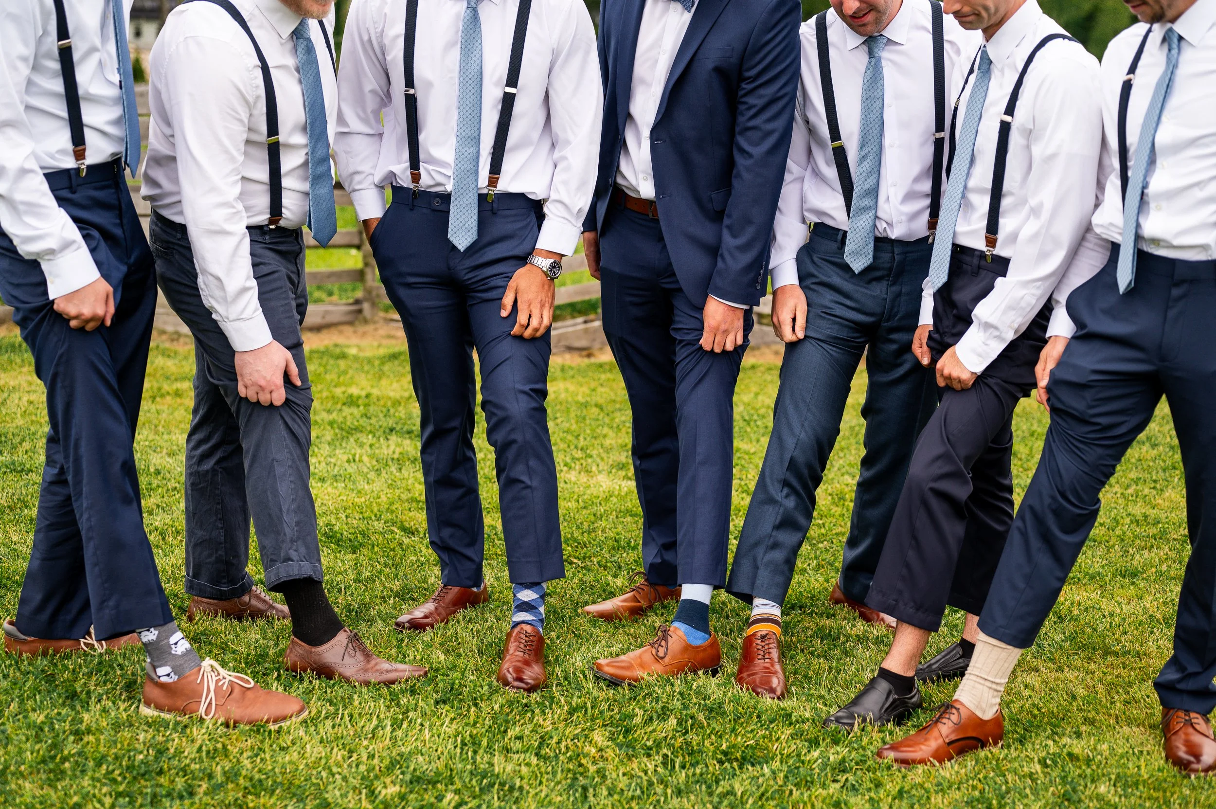 5-18-2024 Jenn and Dan Wedding_-097.jpg