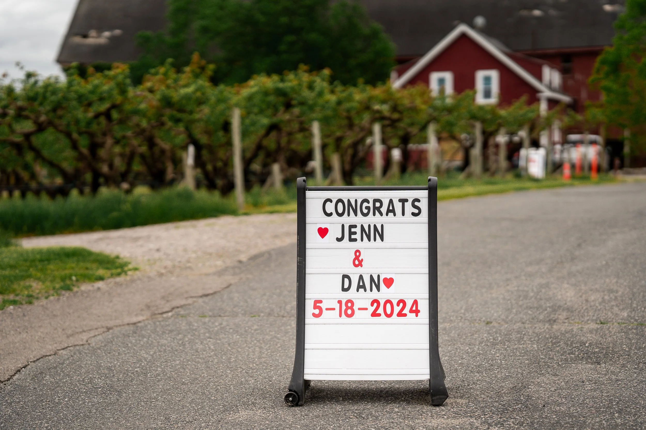 5-18-2024 Jenn and Dan Wedding_-113.jpg