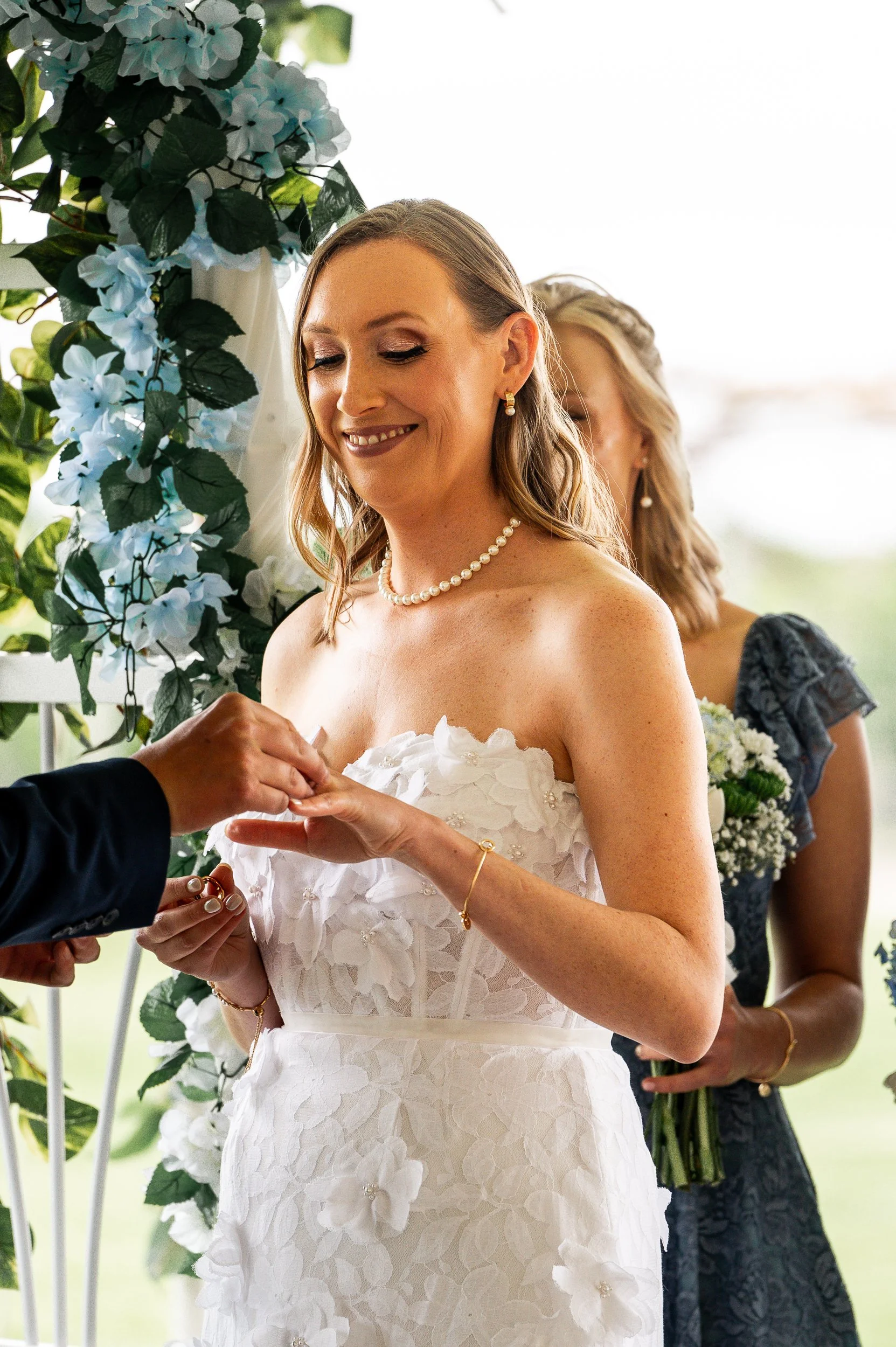 5-18-2024 Jenn and Dan Wedding_-155.jpg