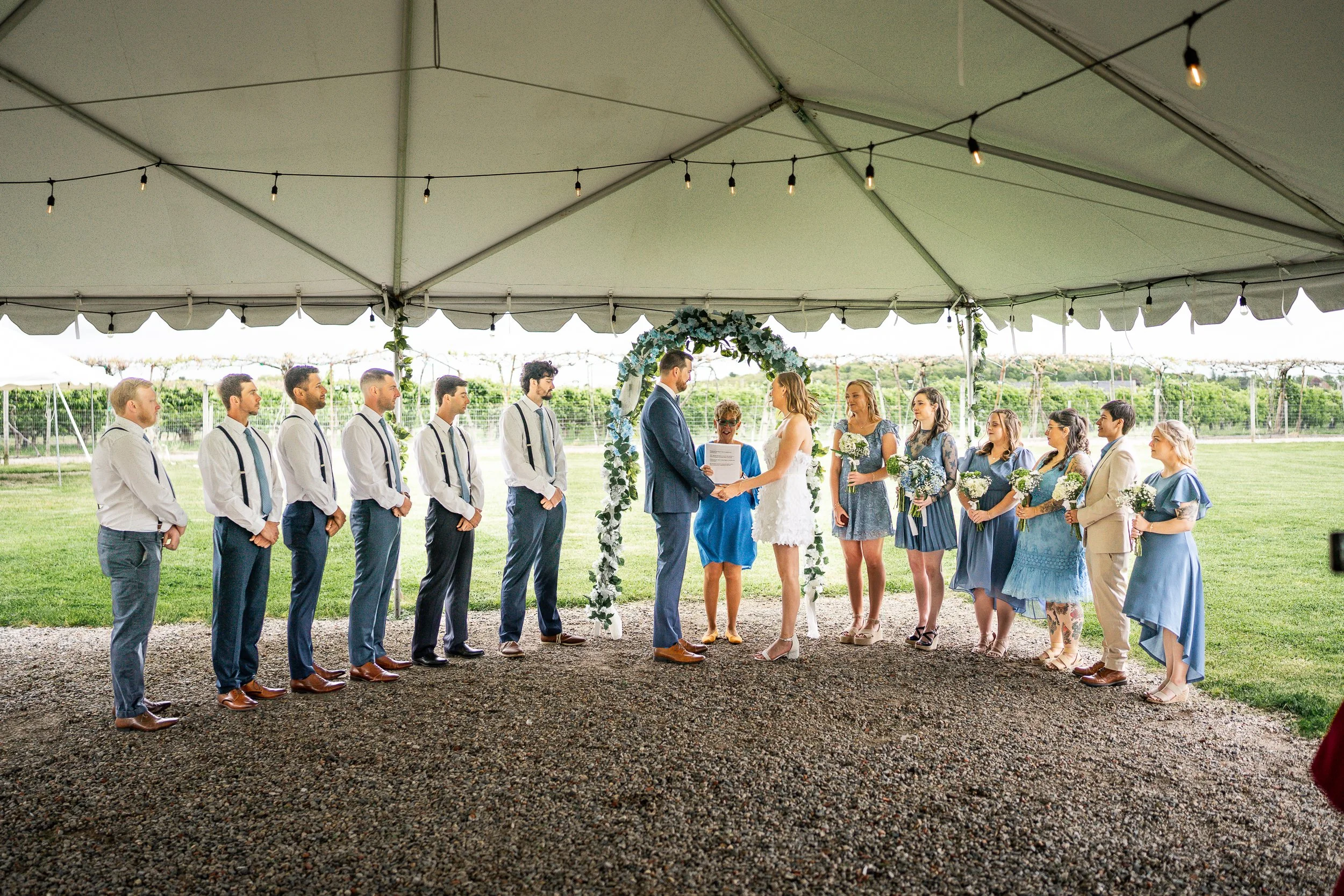 5-18-2024 Jenn and Dan Wedding_-129.jpg