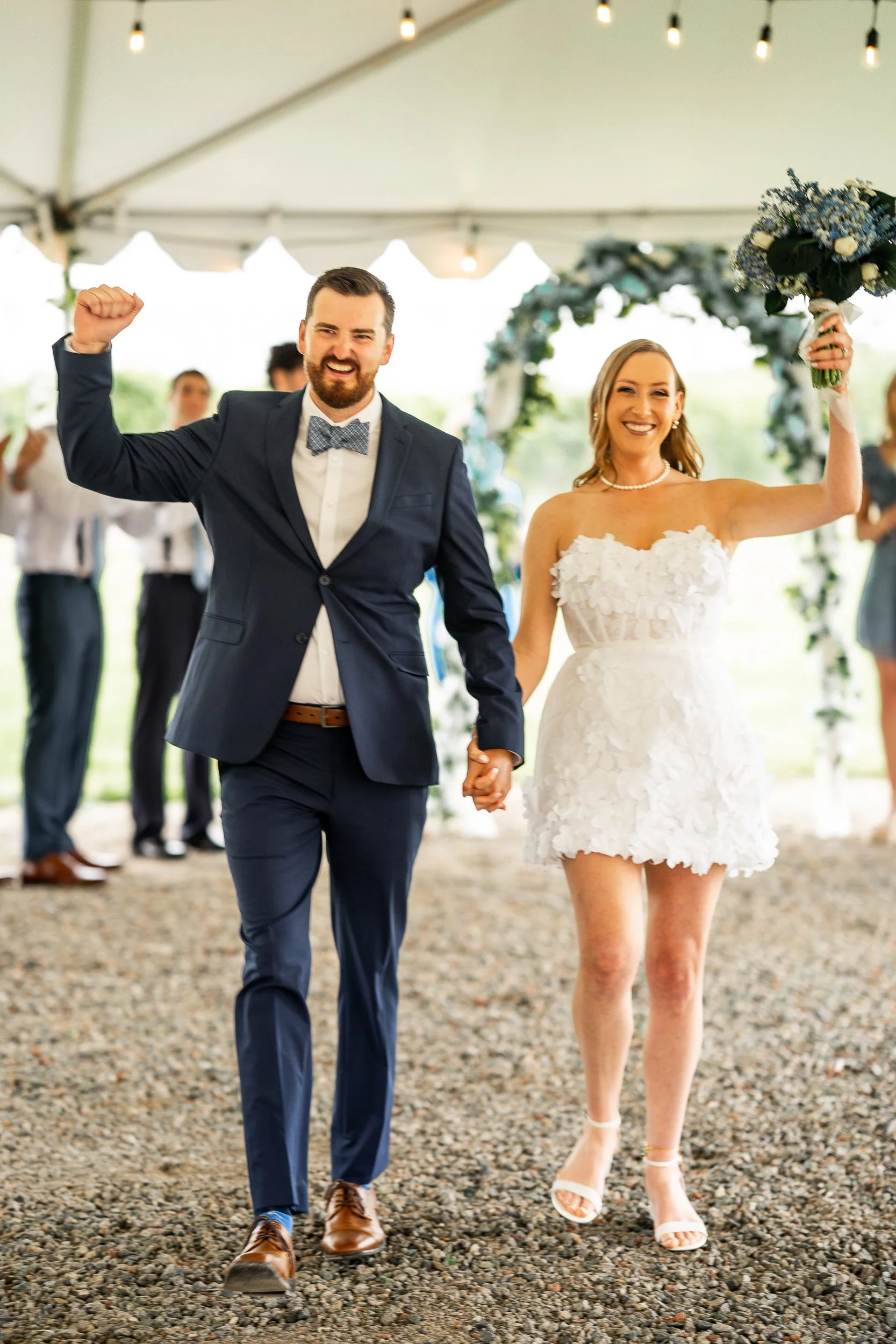 5-18-2024 Jenn and Dan Wedding_-168.jpg