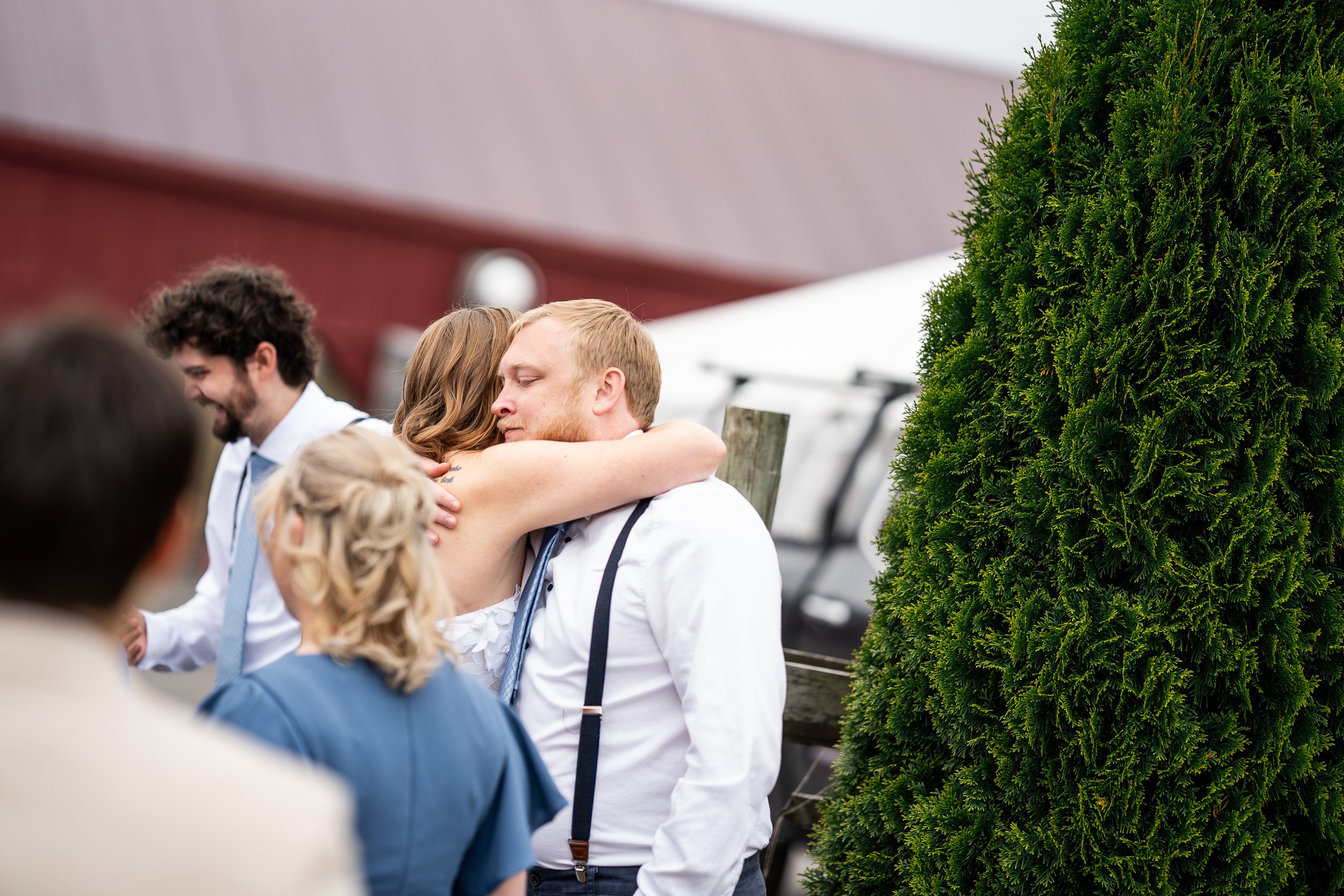 5-18-2024 Jenn and Dan Wedding_-184.jpg