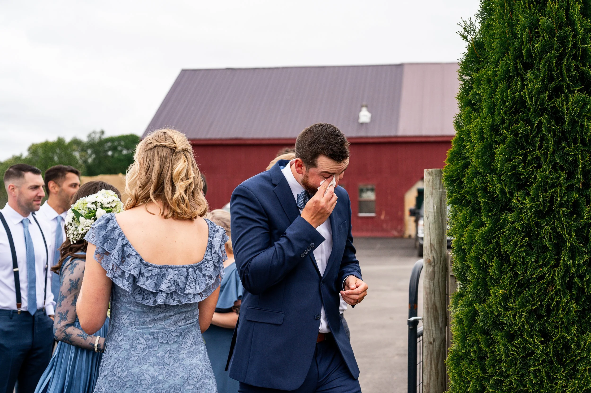 5-18-2024 Jenn and Dan Wedding_-190.jpg