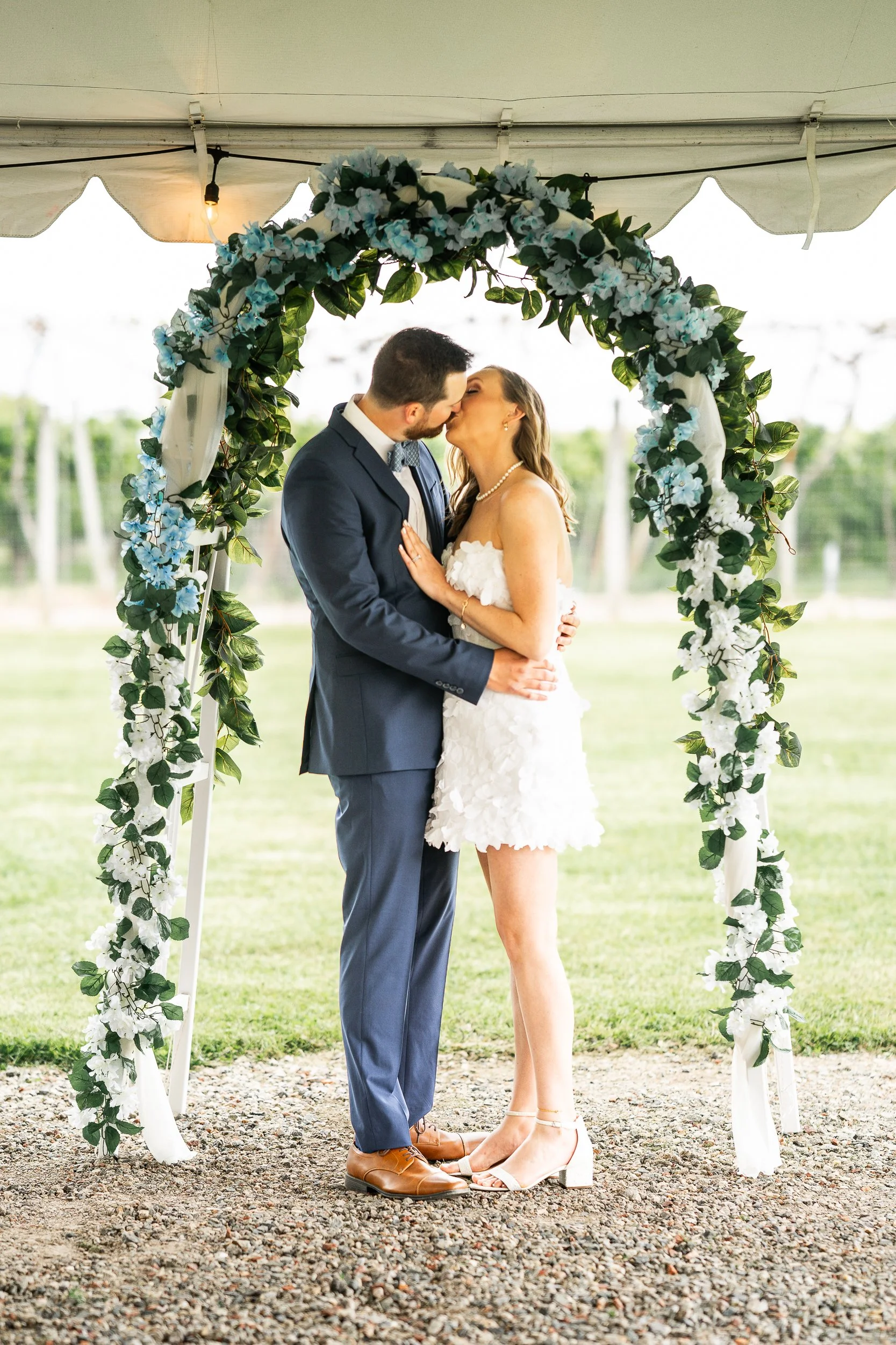 5-18-2024 Jenn and Dan Wedding_-193.jpg