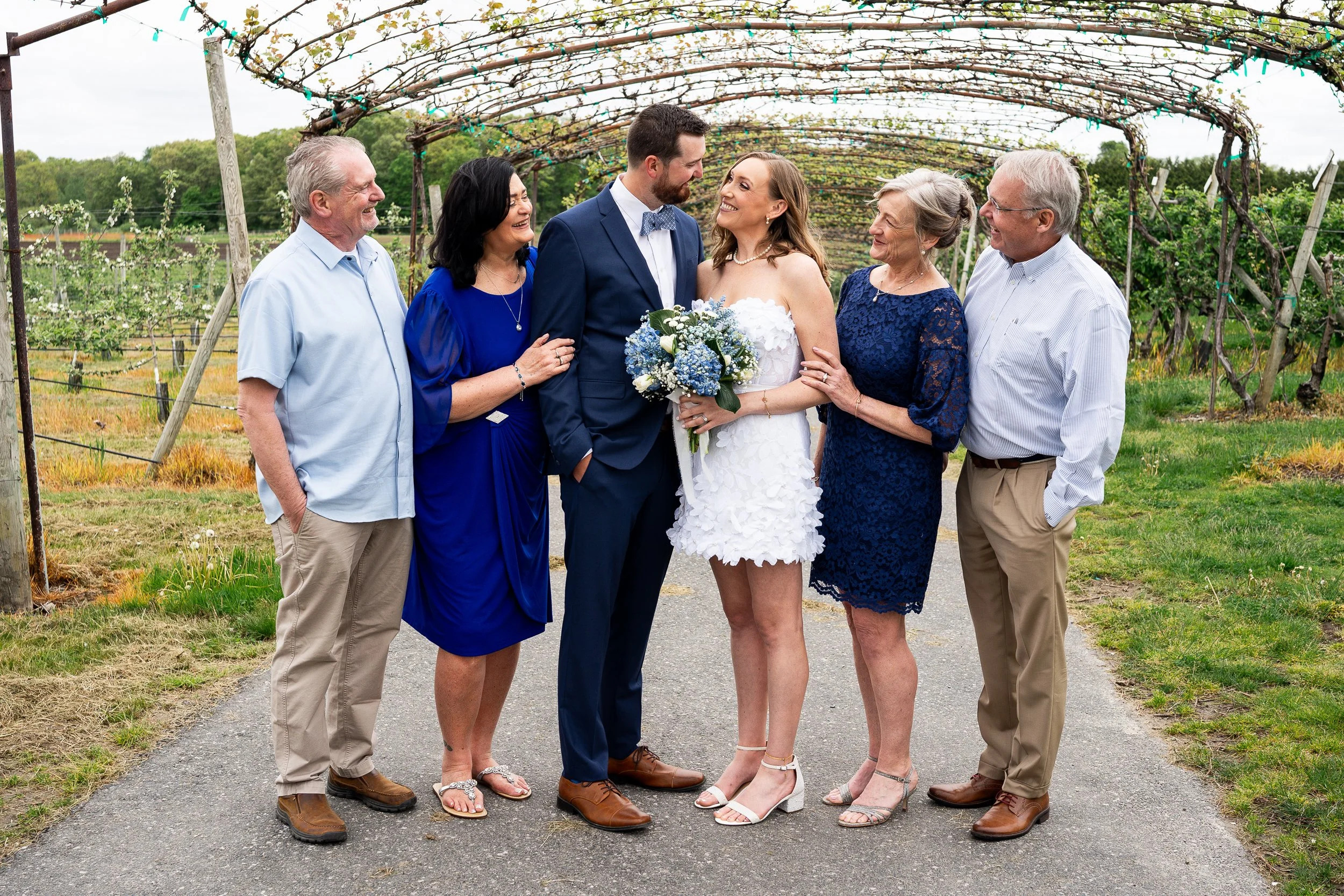 5-18-2024 Jenn and Dan Wedding_-213.jpg