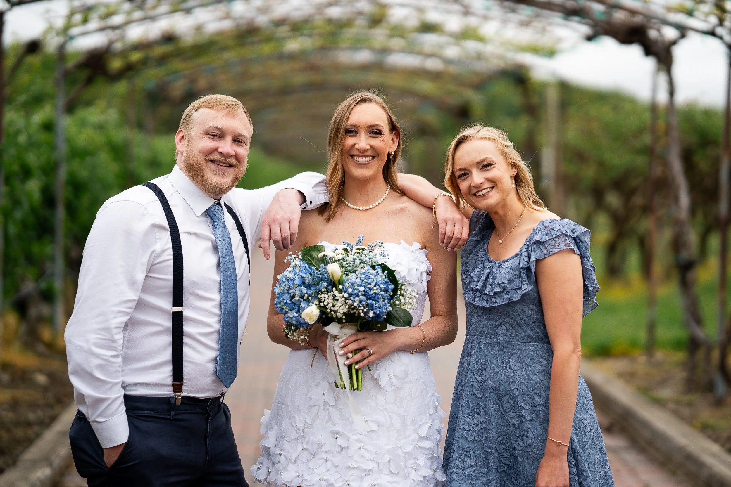 5-18-2024 Jenn and Dan Wedding_-235.jpg