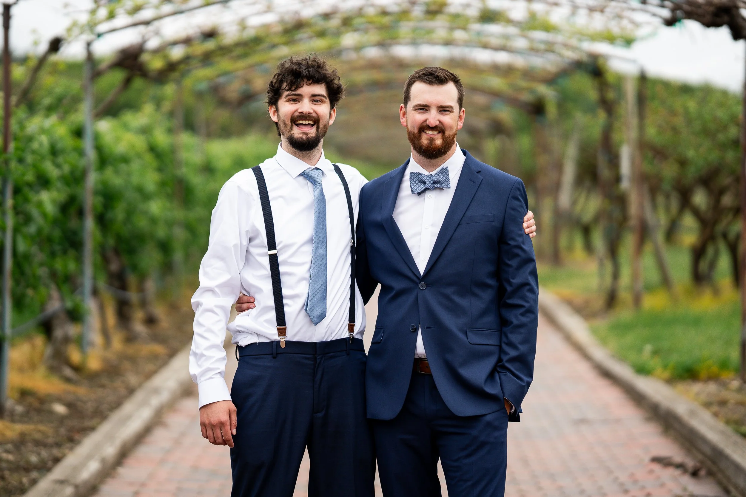 5-18-2024 Jenn and Dan Wedding_-239.jpg