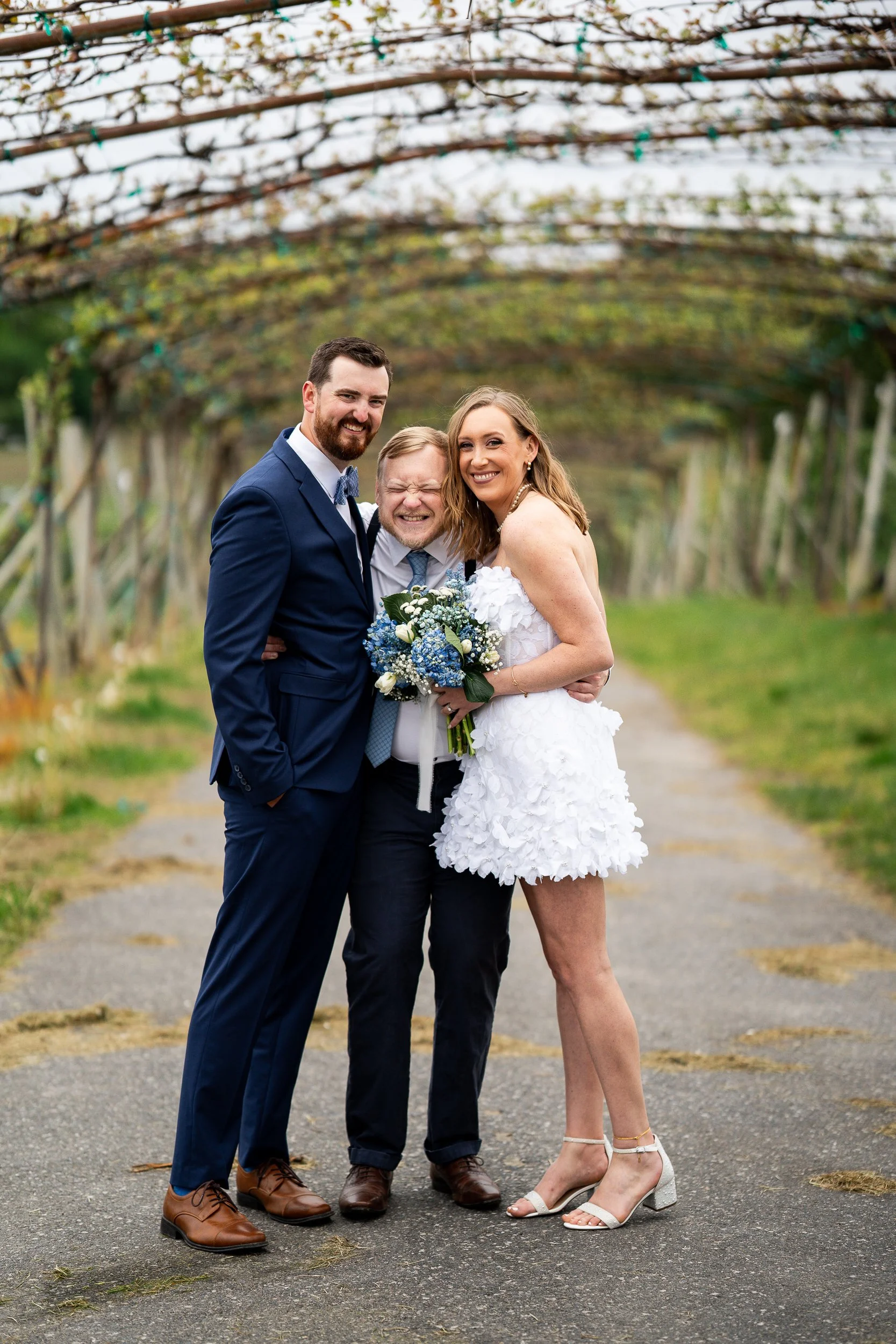 5-18-2024 Jenn and Dan Wedding_-253.jpg