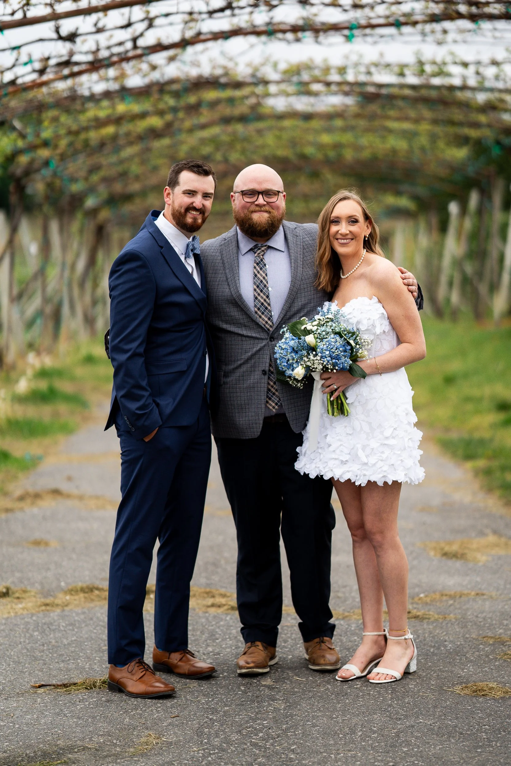 5-18-2024 Jenn and Dan Wedding_-264.jpg