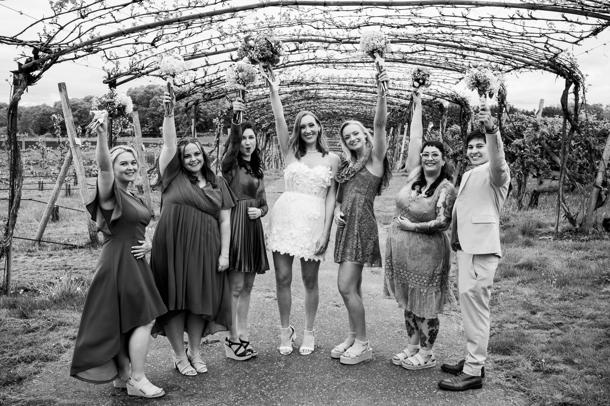 5-18-2024 Jenn and Dan Wedding_-269.jpg