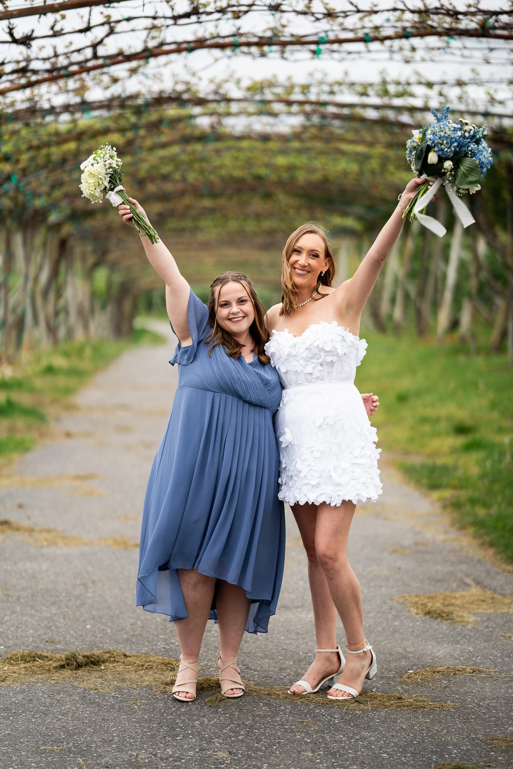 5-18-2024 Jenn and Dan Wedding_-279.jpg