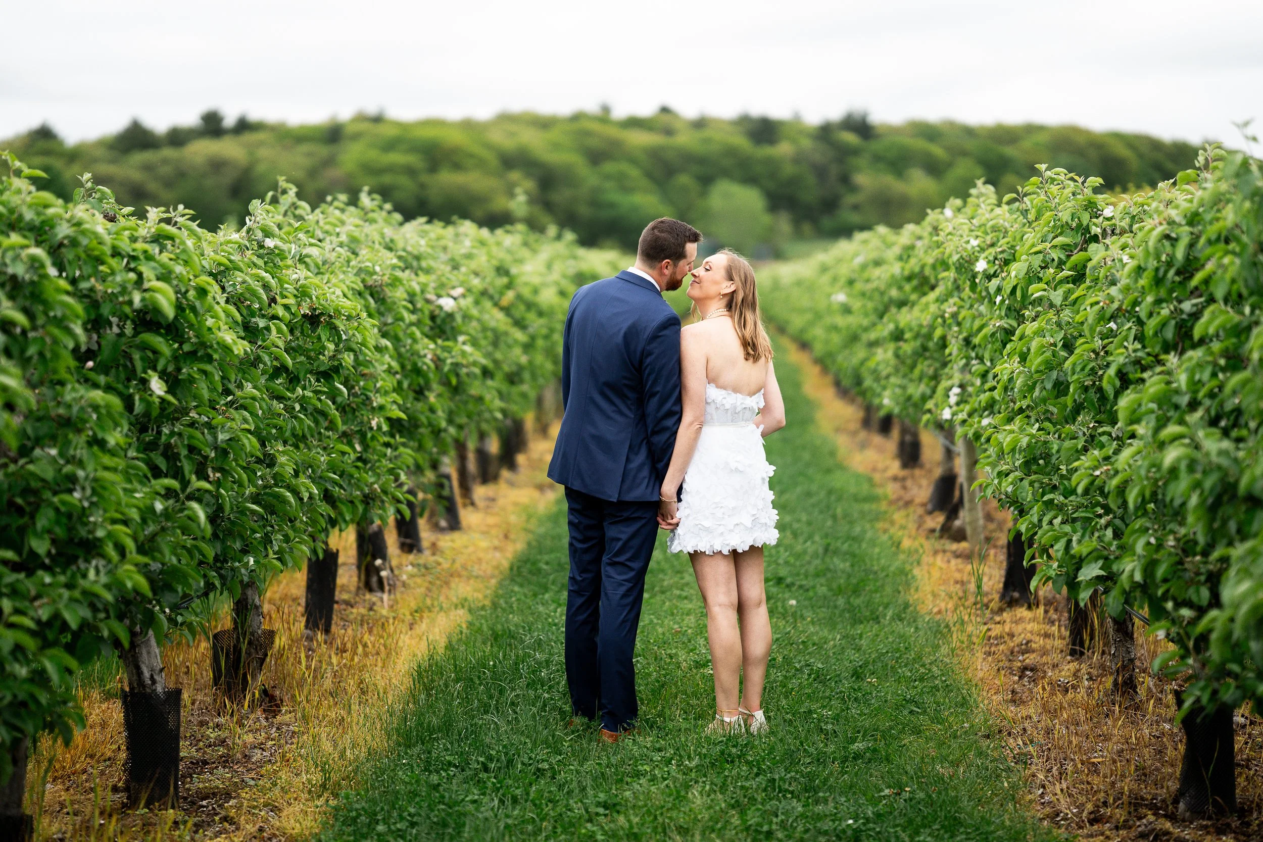 5-18-2024 Jenn and Dan Wedding_-313.jpg