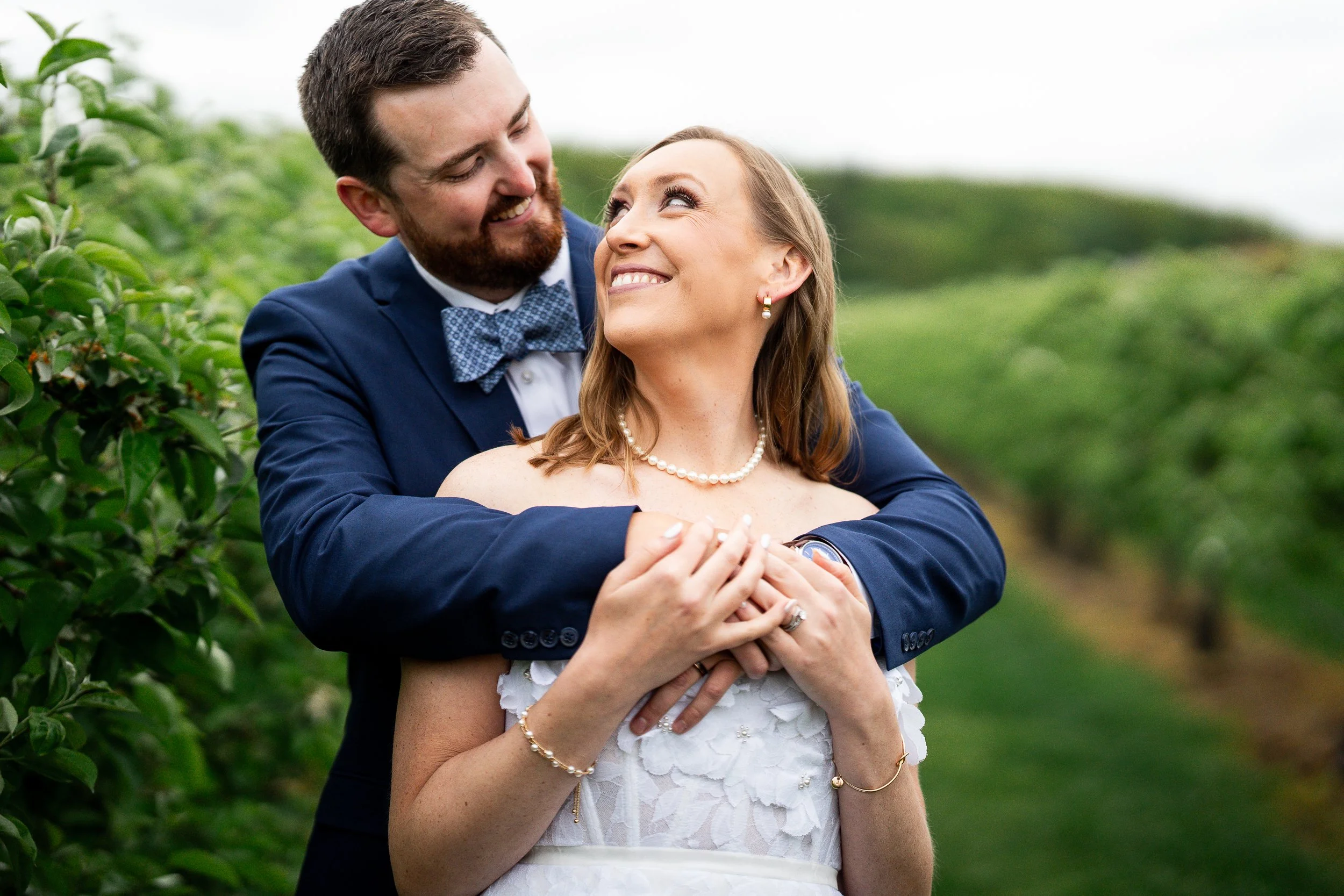 5-18-2024 Jenn and Dan Wedding_-333.jpg