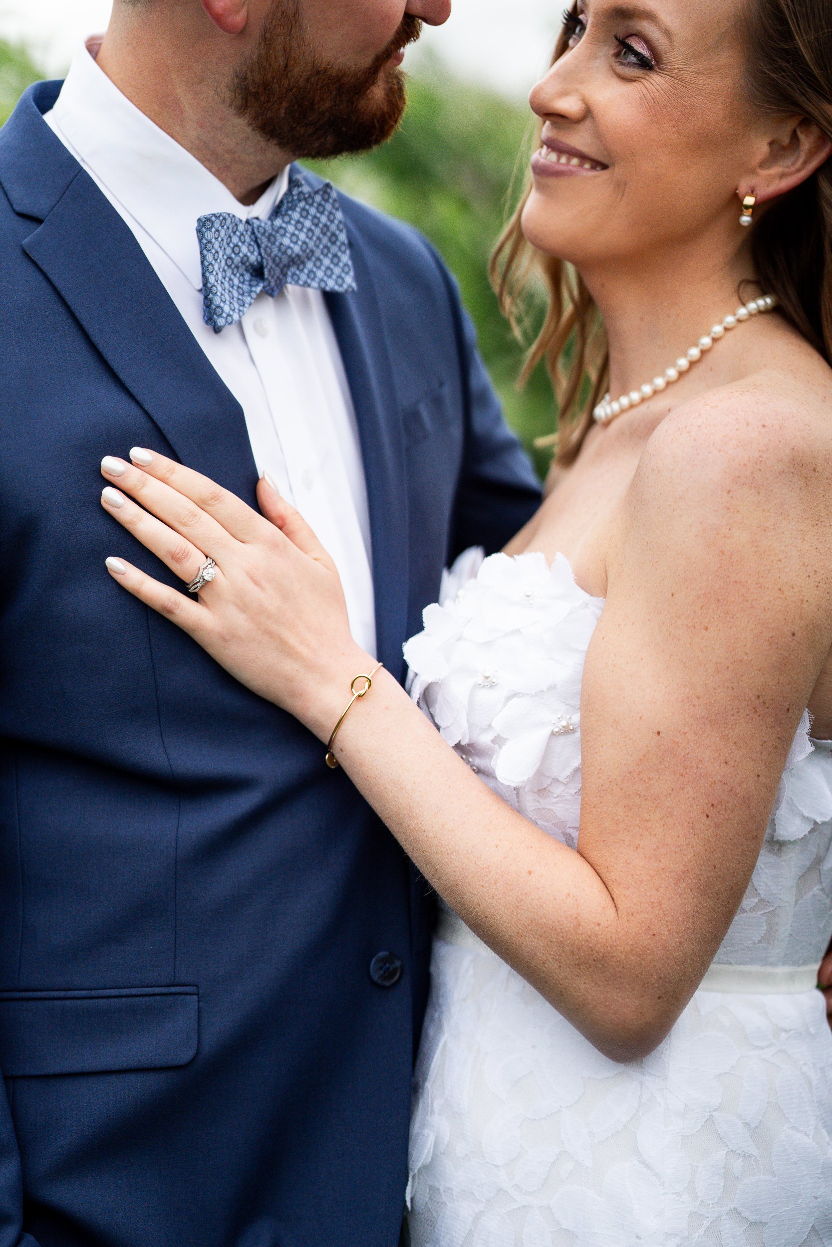 5-18-2024 Jenn and Dan Wedding_-337.jpg