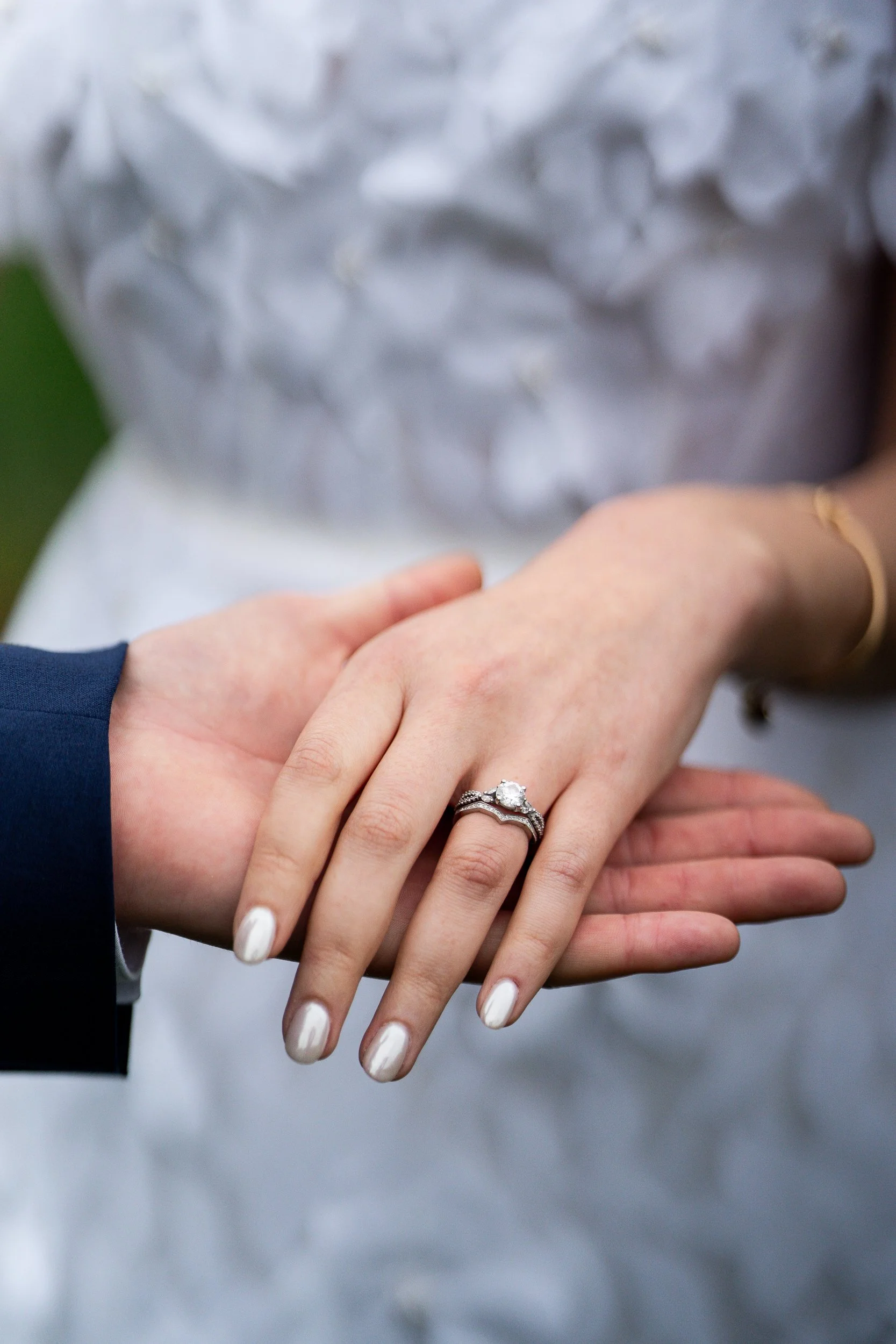 5-18-2024 Jenn and Dan Wedding_-347.jpg