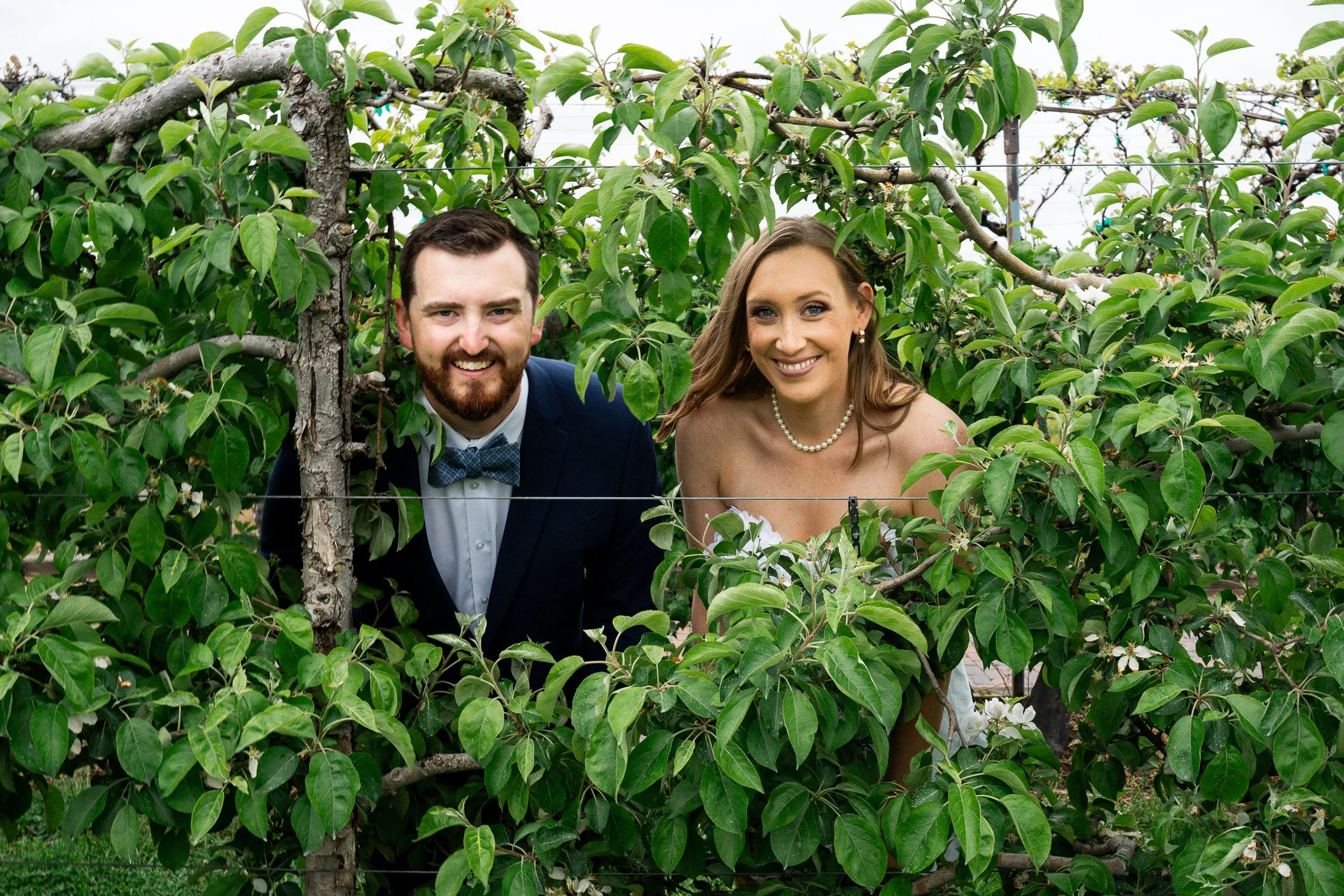 5-18-2024 Jenn and Dan Wedding_-360.jpg