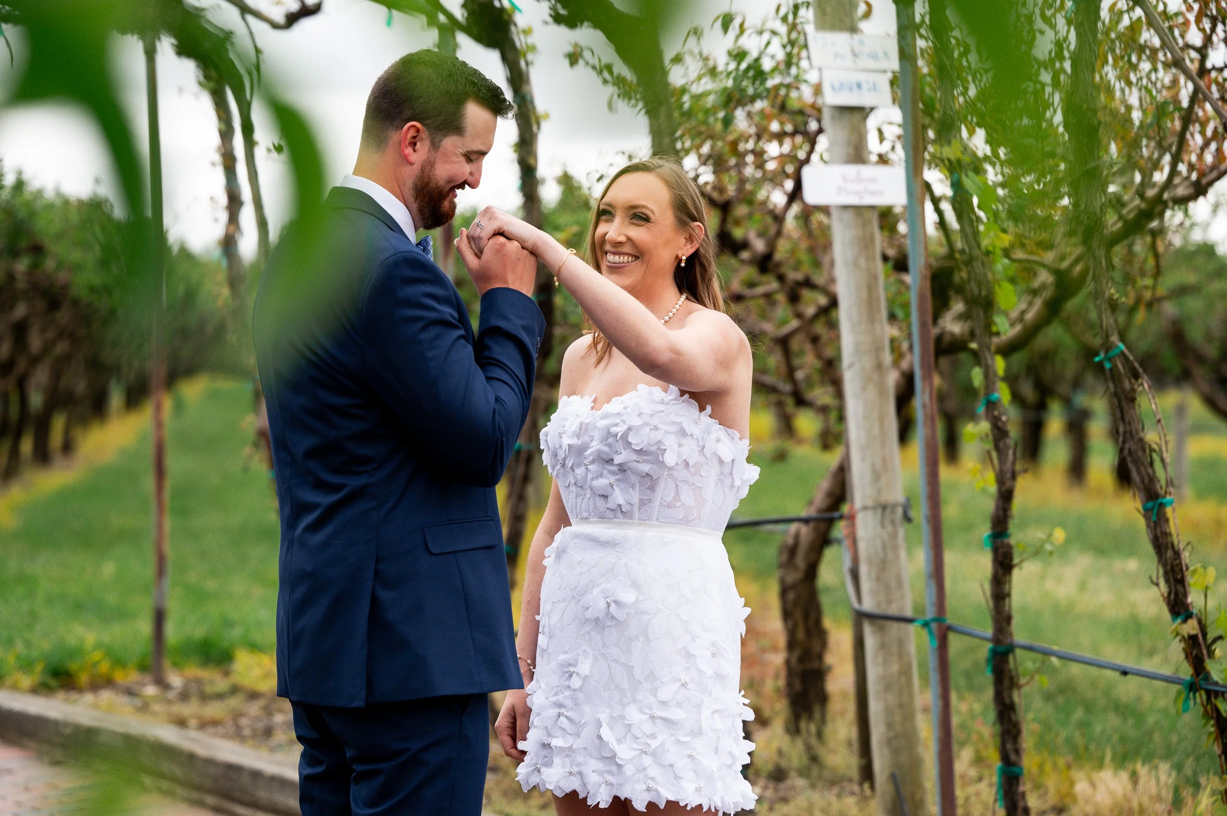 5-18-2024 Jenn and Dan Wedding_-372.jpg
