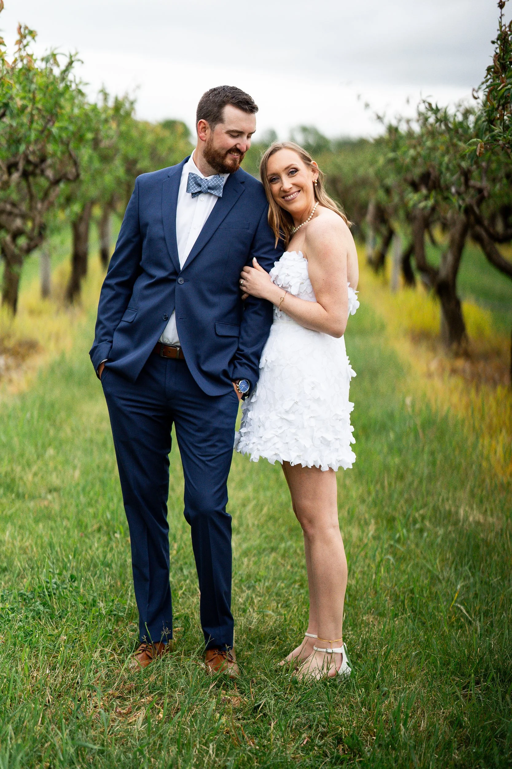 5-18-2024 Jenn and Dan Wedding_-377.jpg