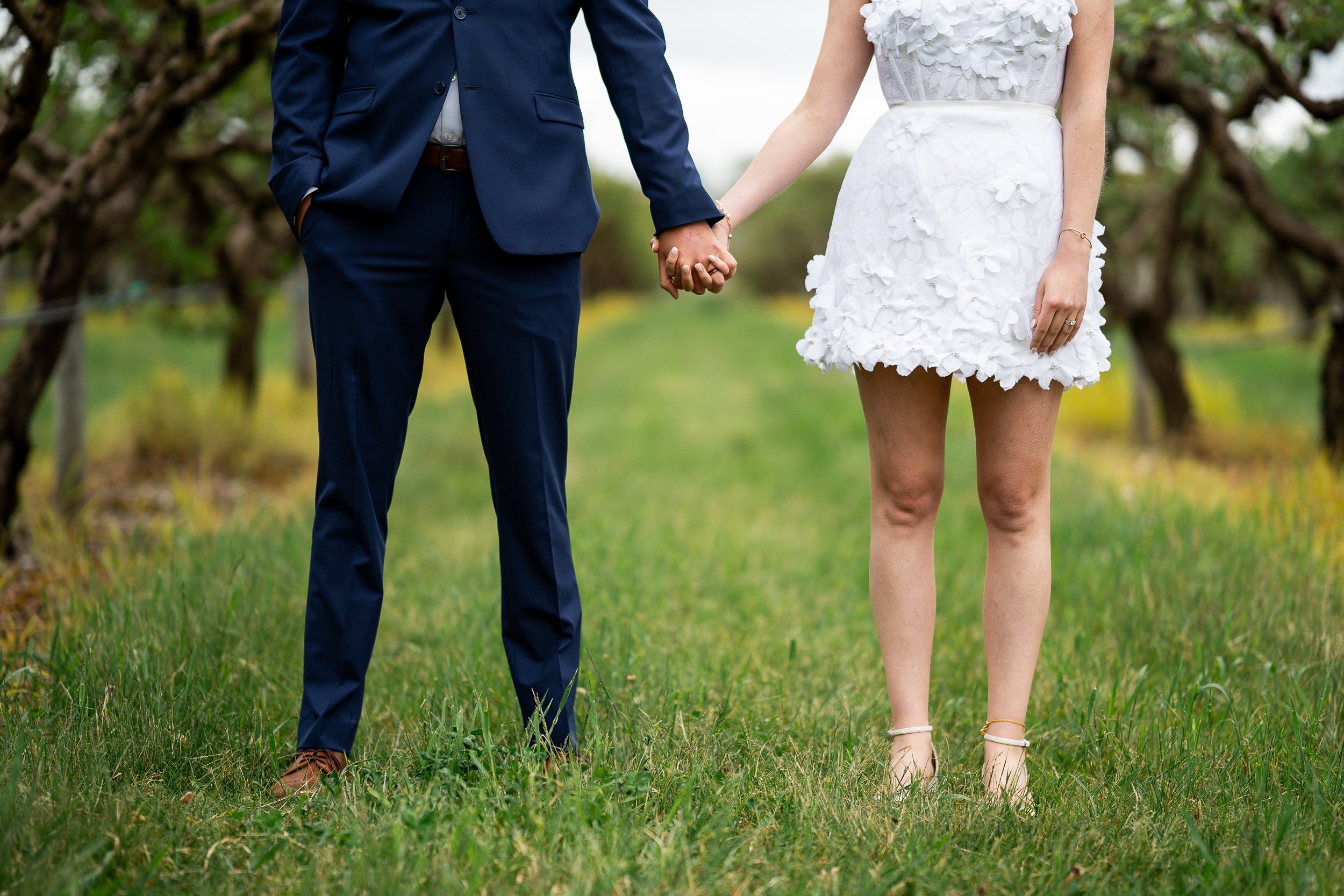 5-18-2024 Jenn and Dan Wedding_-384.jpg