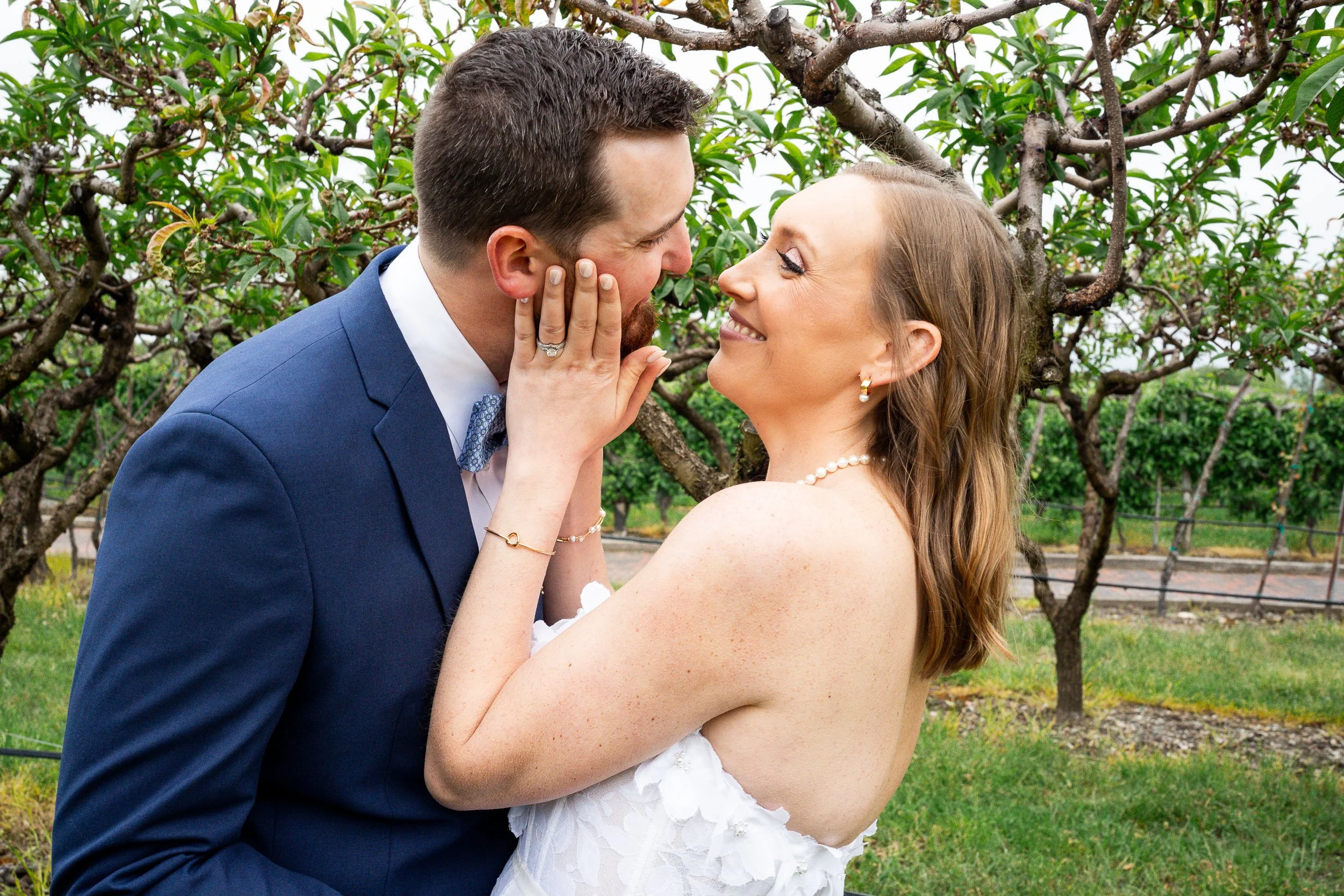 5-18-2024 Jenn and Dan Wedding_-392.jpg