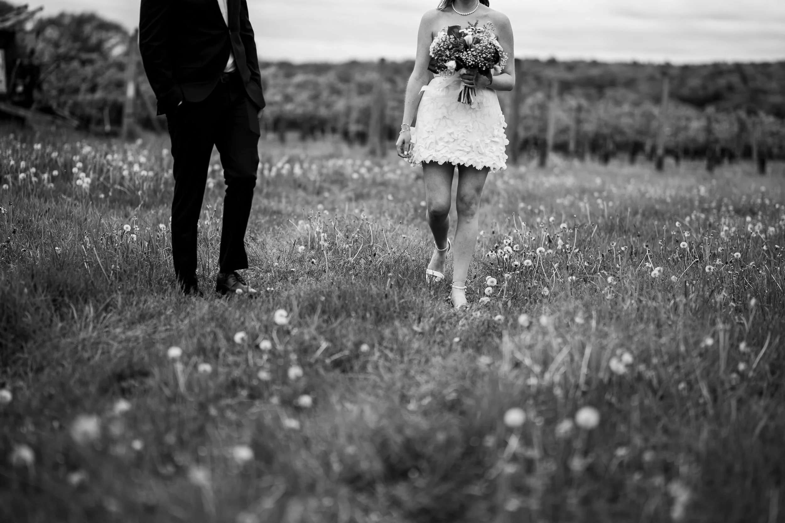 5-18-2024 Jenn and Dan Wedding_-408.jpg