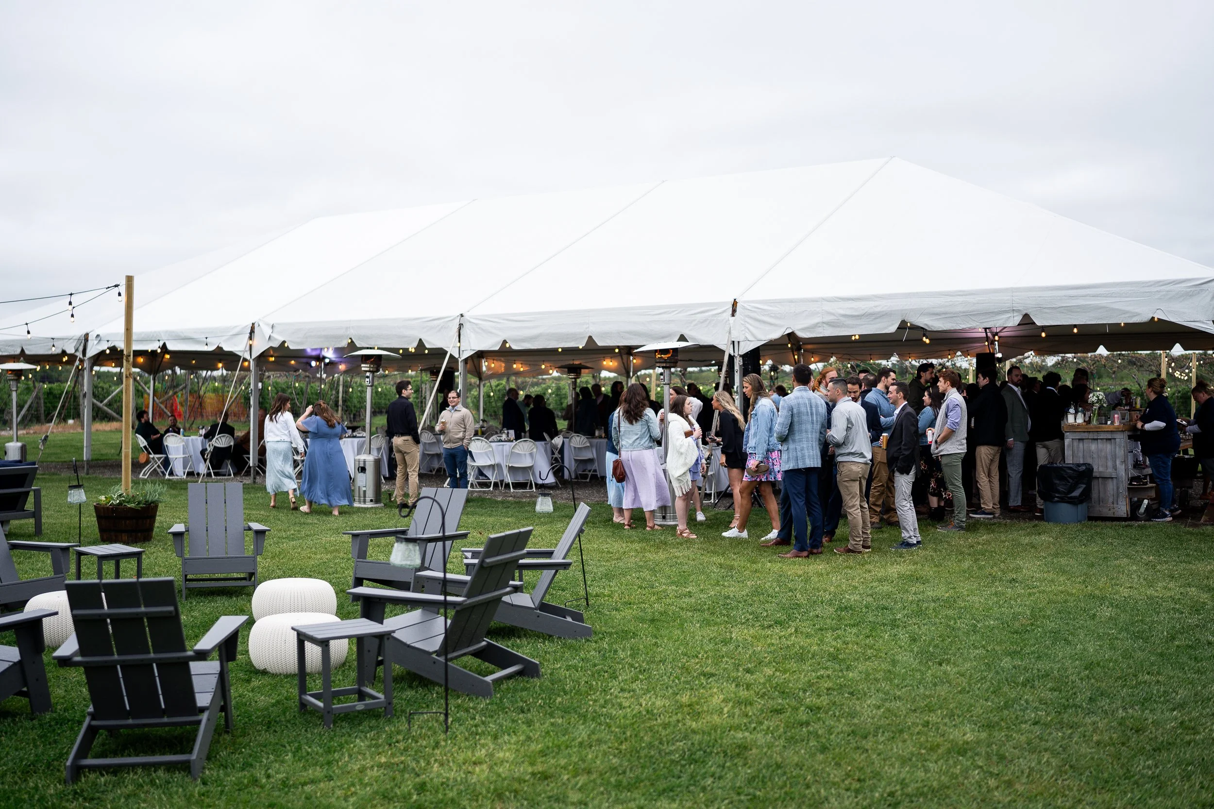 5-18-2024 Jenn and Dan Wedding_-438.jpg