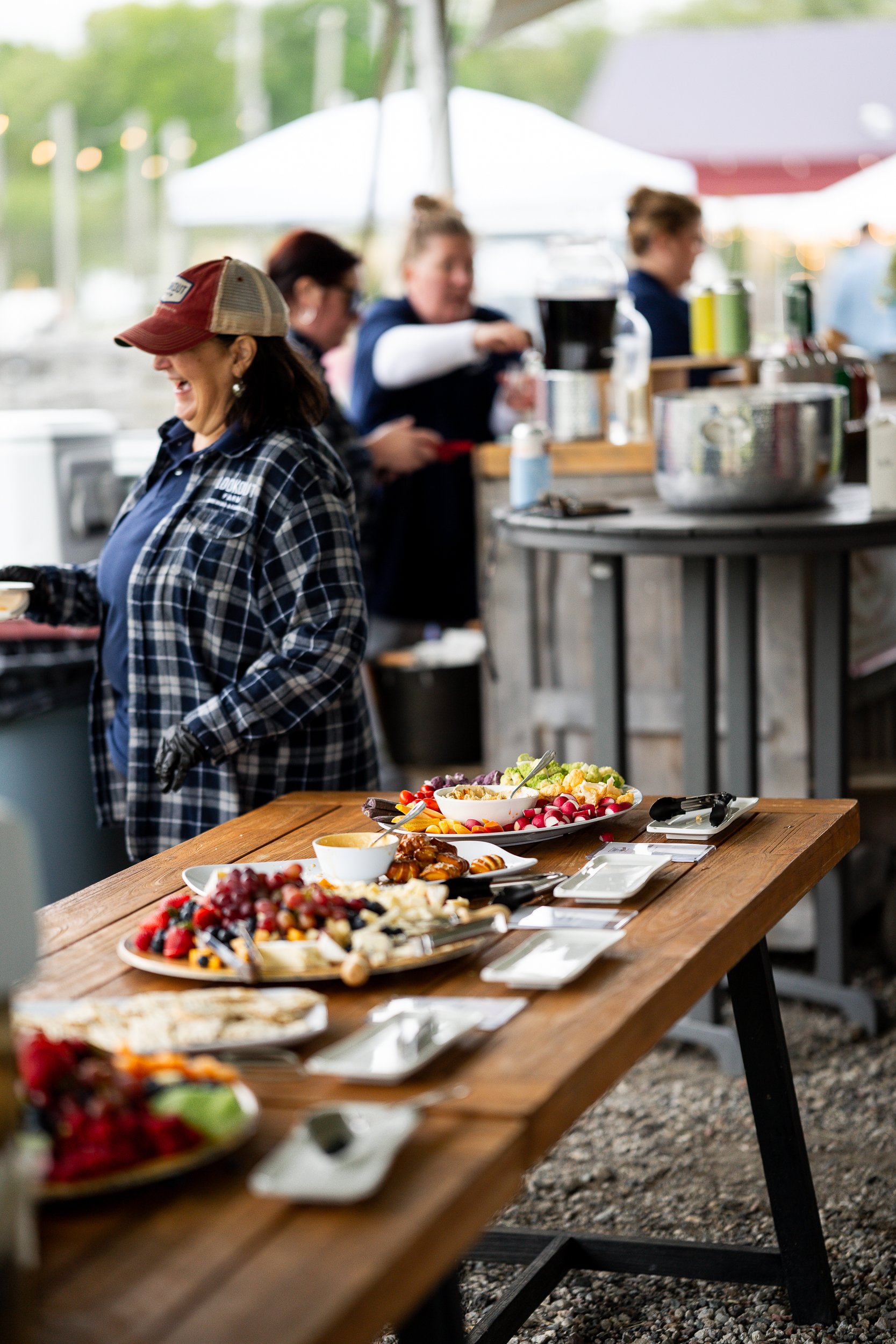5-18-2024 Jenn and Dan Wedding_-448.jpg