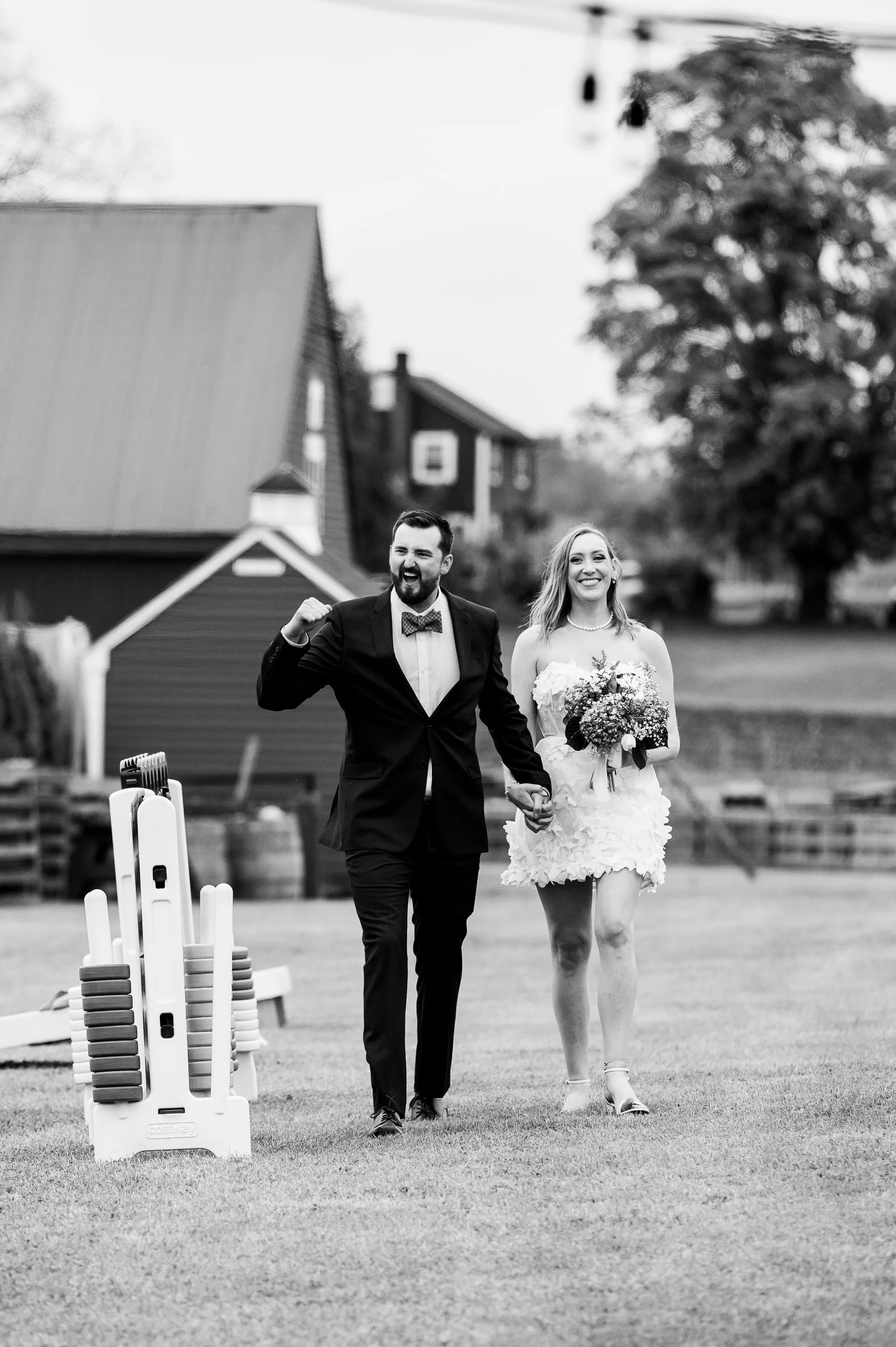 5-18-2024 Jenn and Dan Wedding_-470.jpg