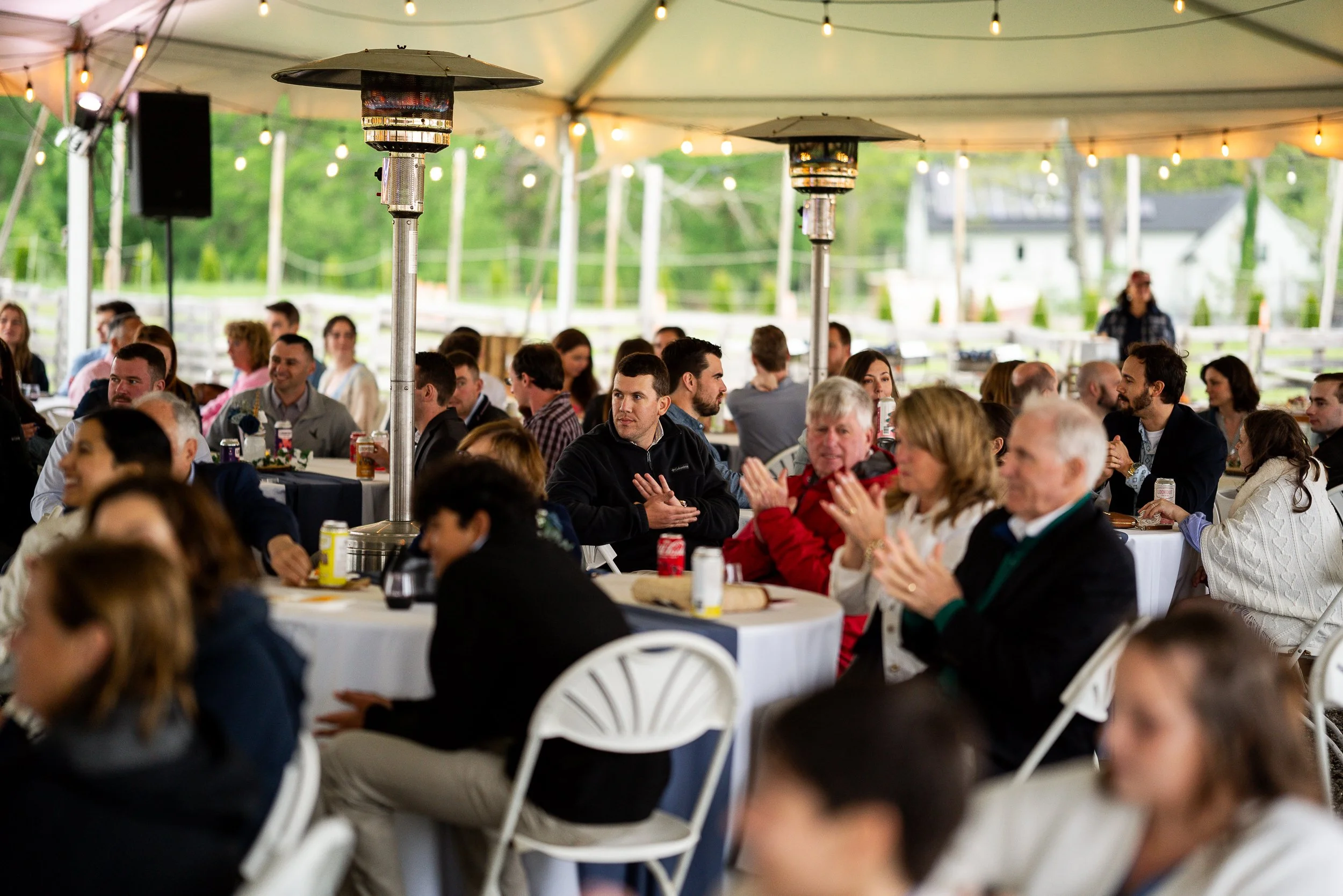 5-18-2024 Jenn and Dan Wedding_-488.jpg